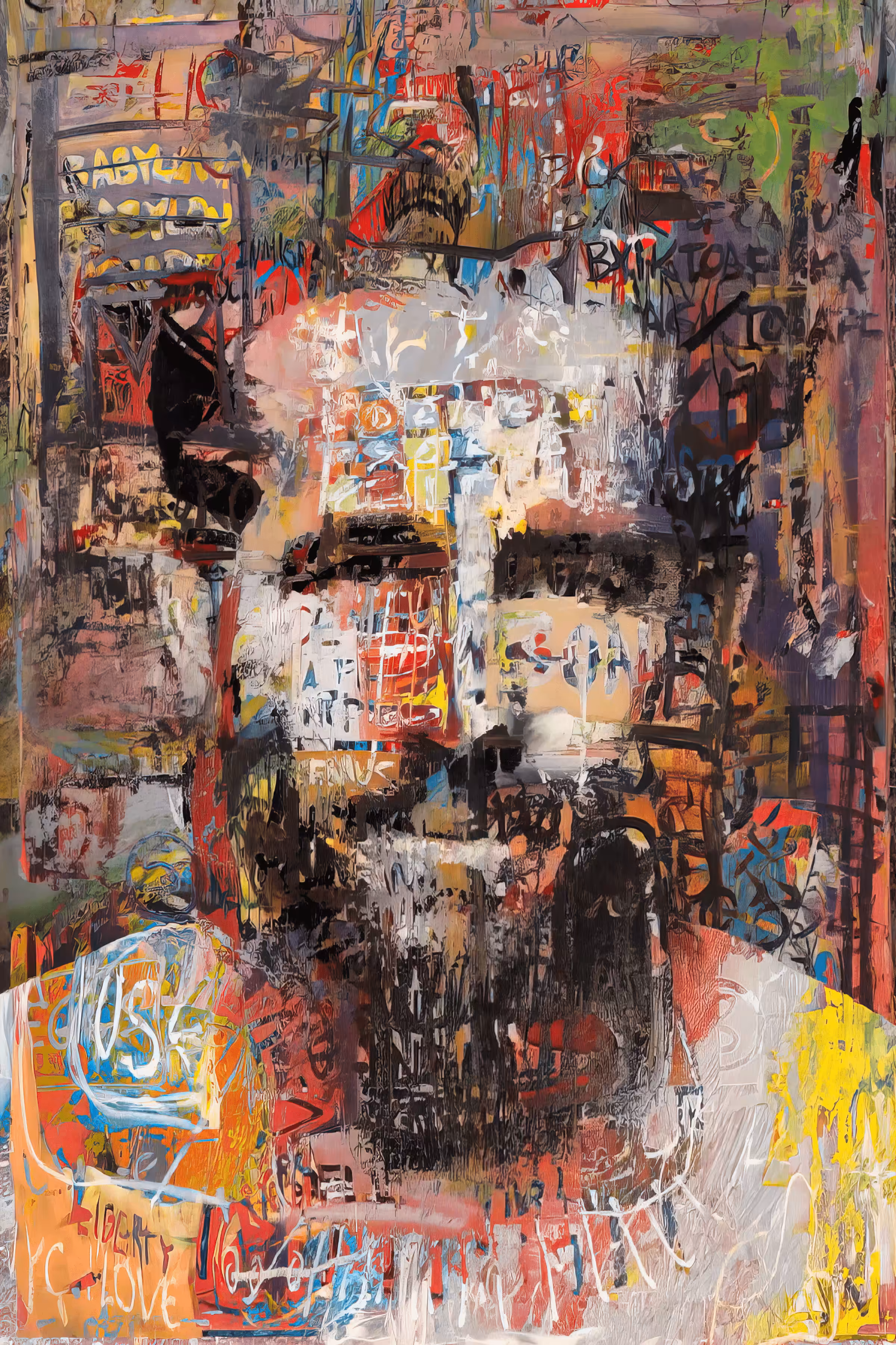 Basqwood Celebrities: Ryan Reynolds - Basqwood Celebrities