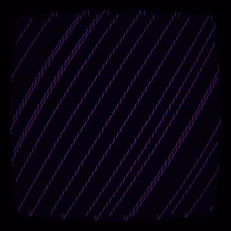 SIGNAL RECEIVING #309