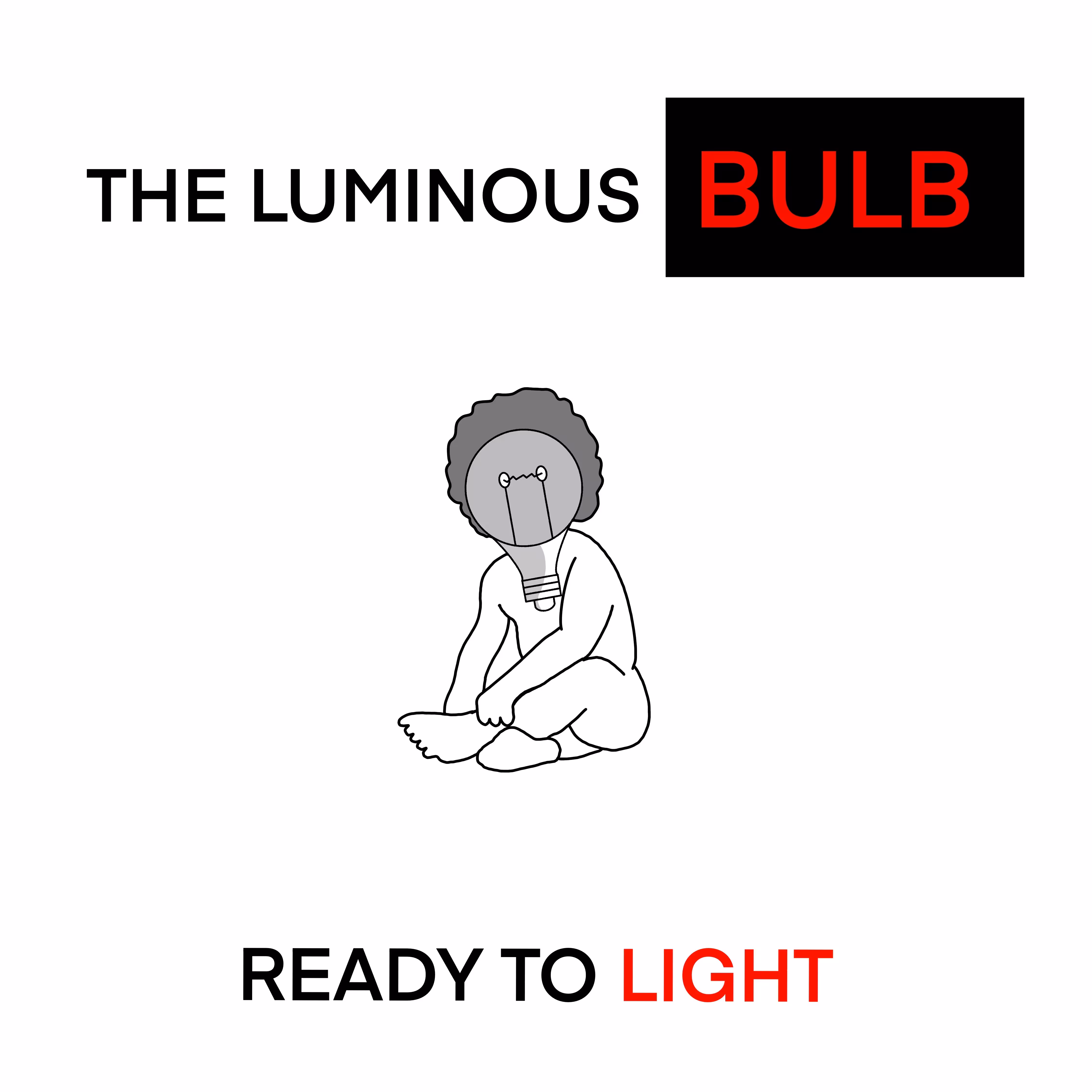 Ready to Light