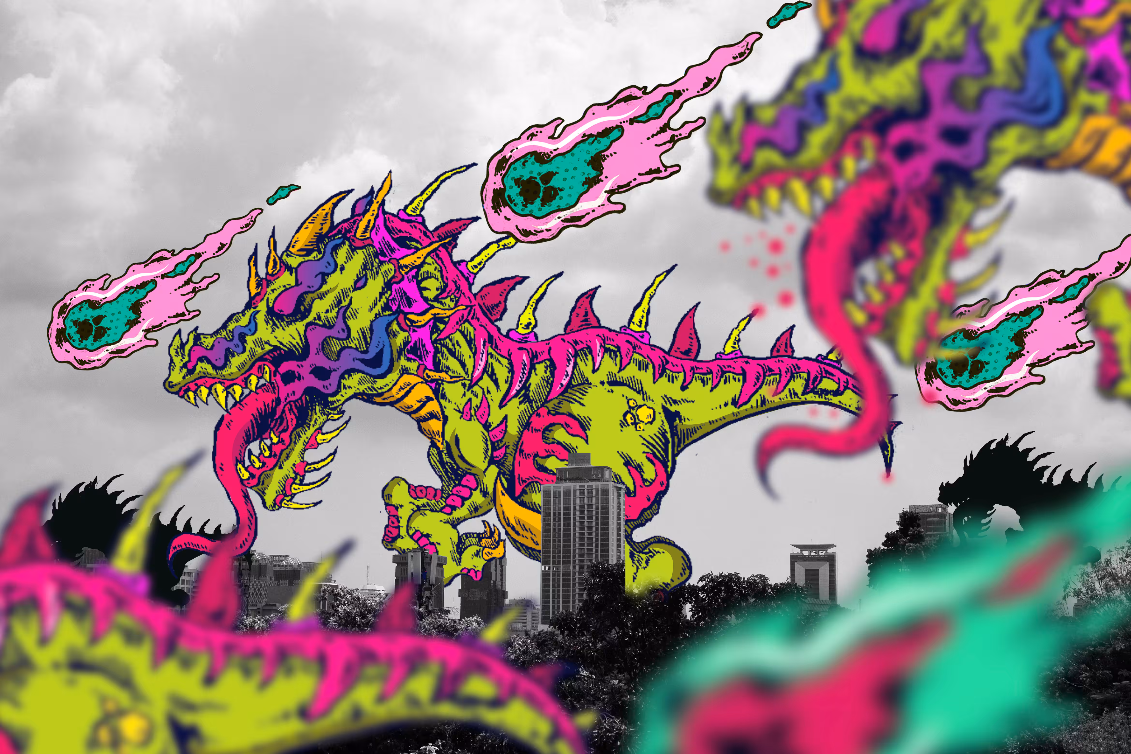 Doomsday