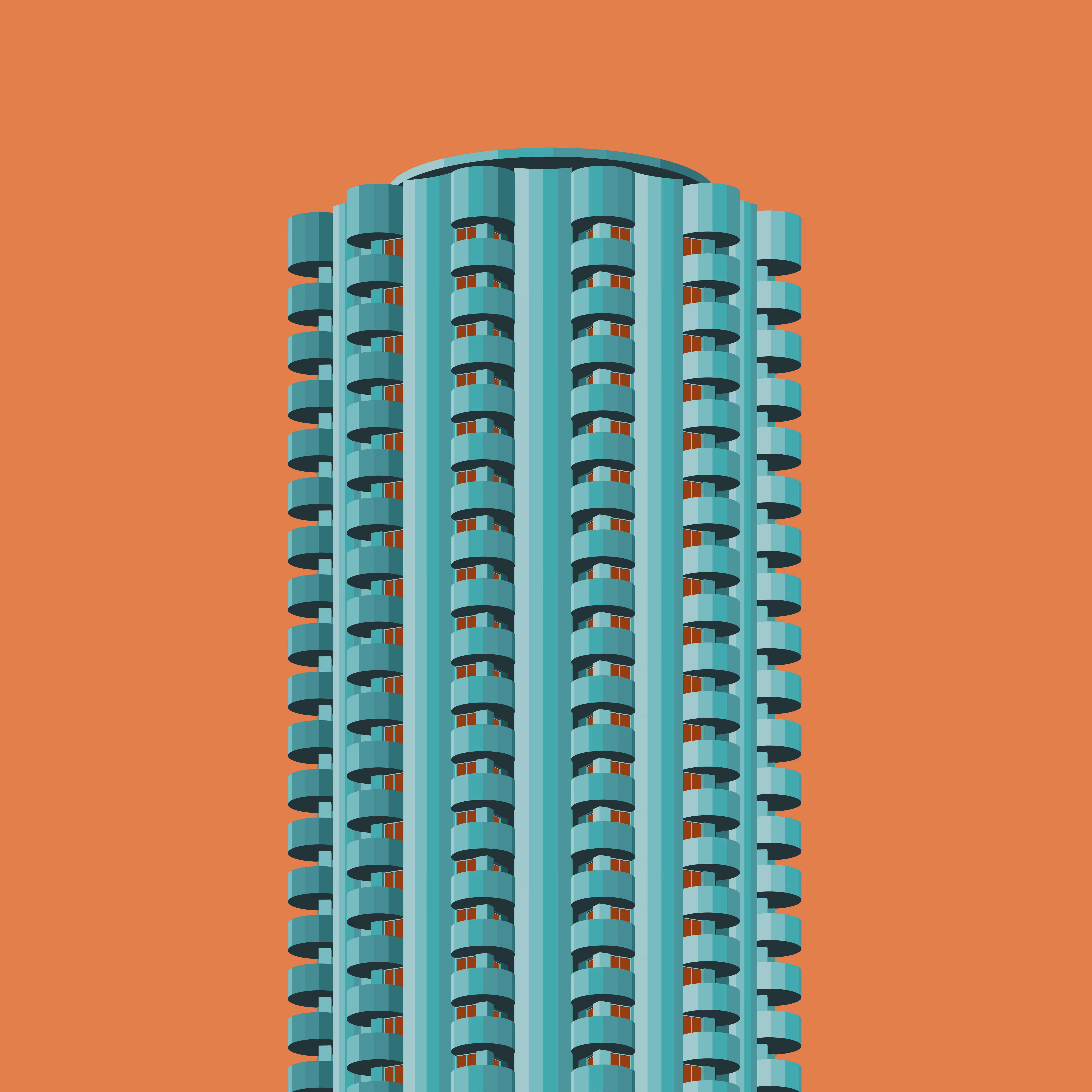 KYV_Modernism#26