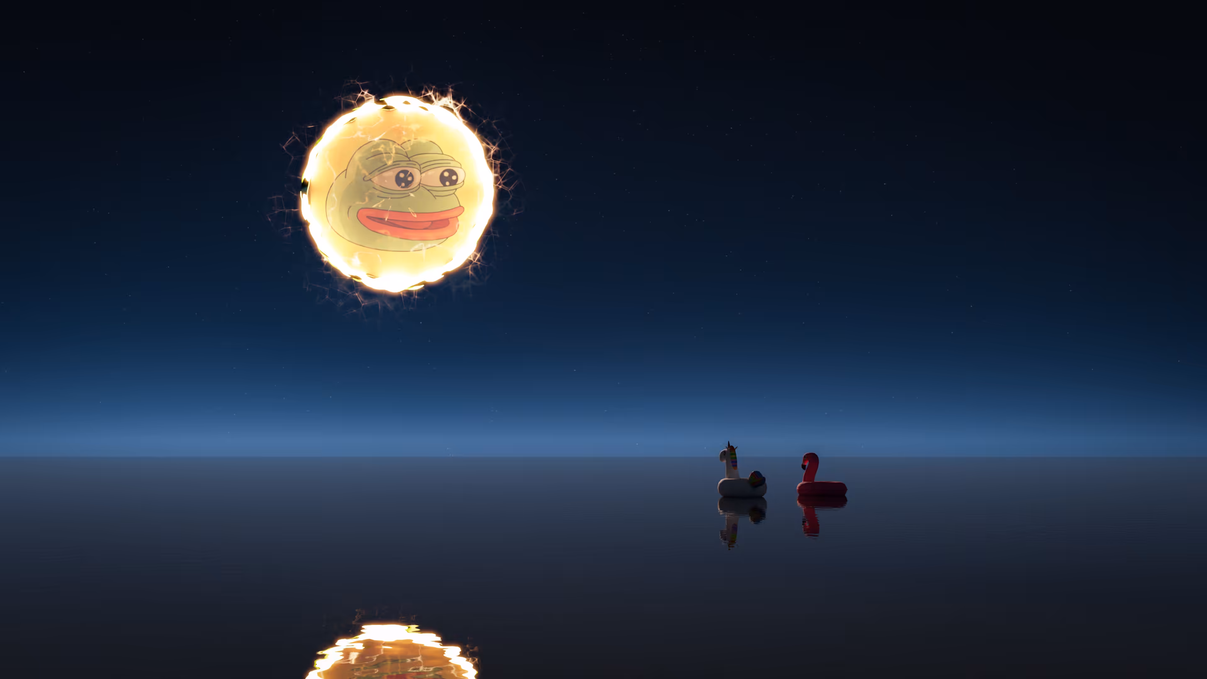 Pepe Portal