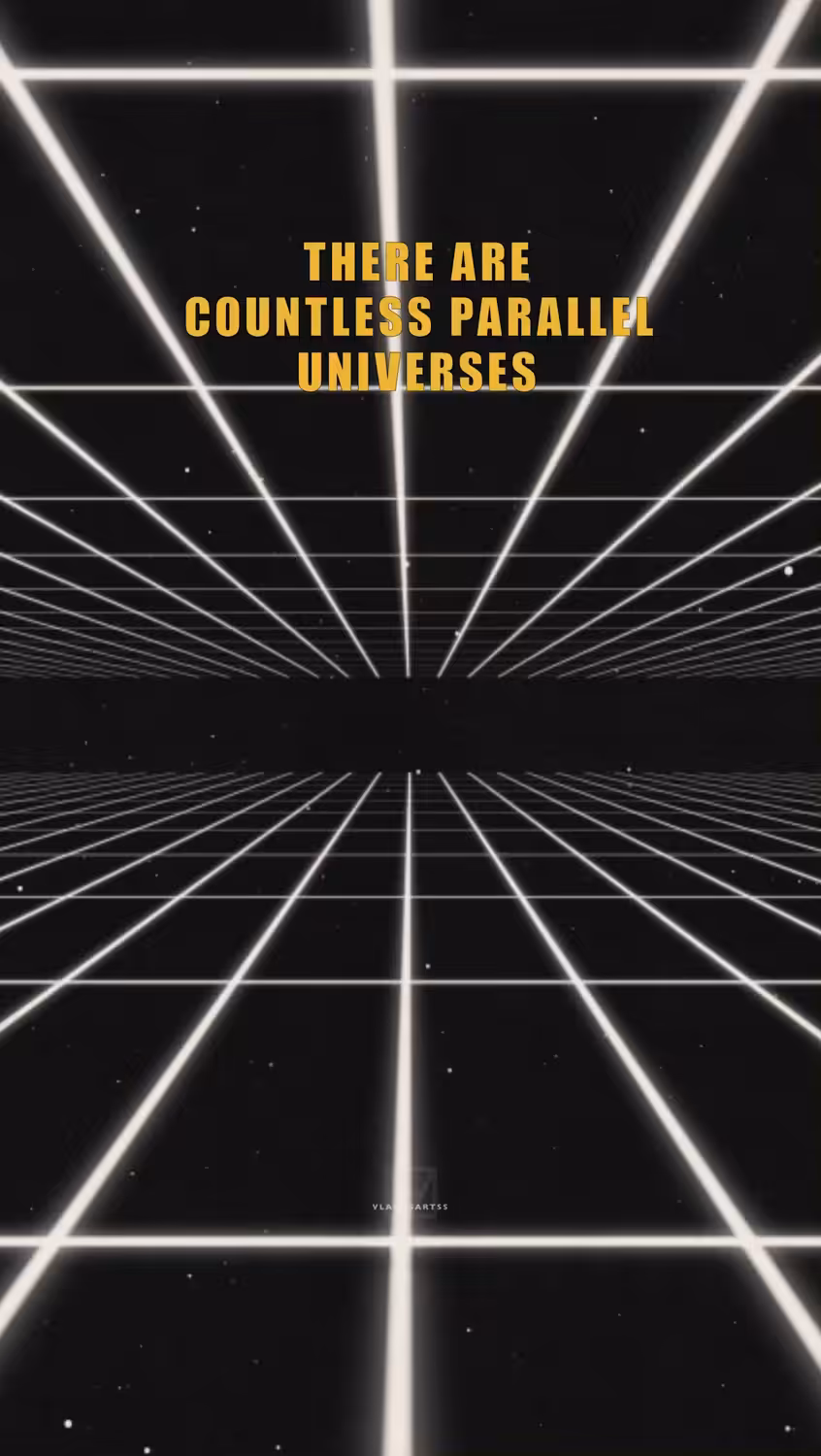 𝖸𝗈𝗎 𝖺𝗅𝗐𝖺𝗒𝗌 𝗁𝖺𝗏𝖾 𝖺 𝖼𝗁𝗈𝗂𝖼𝖾