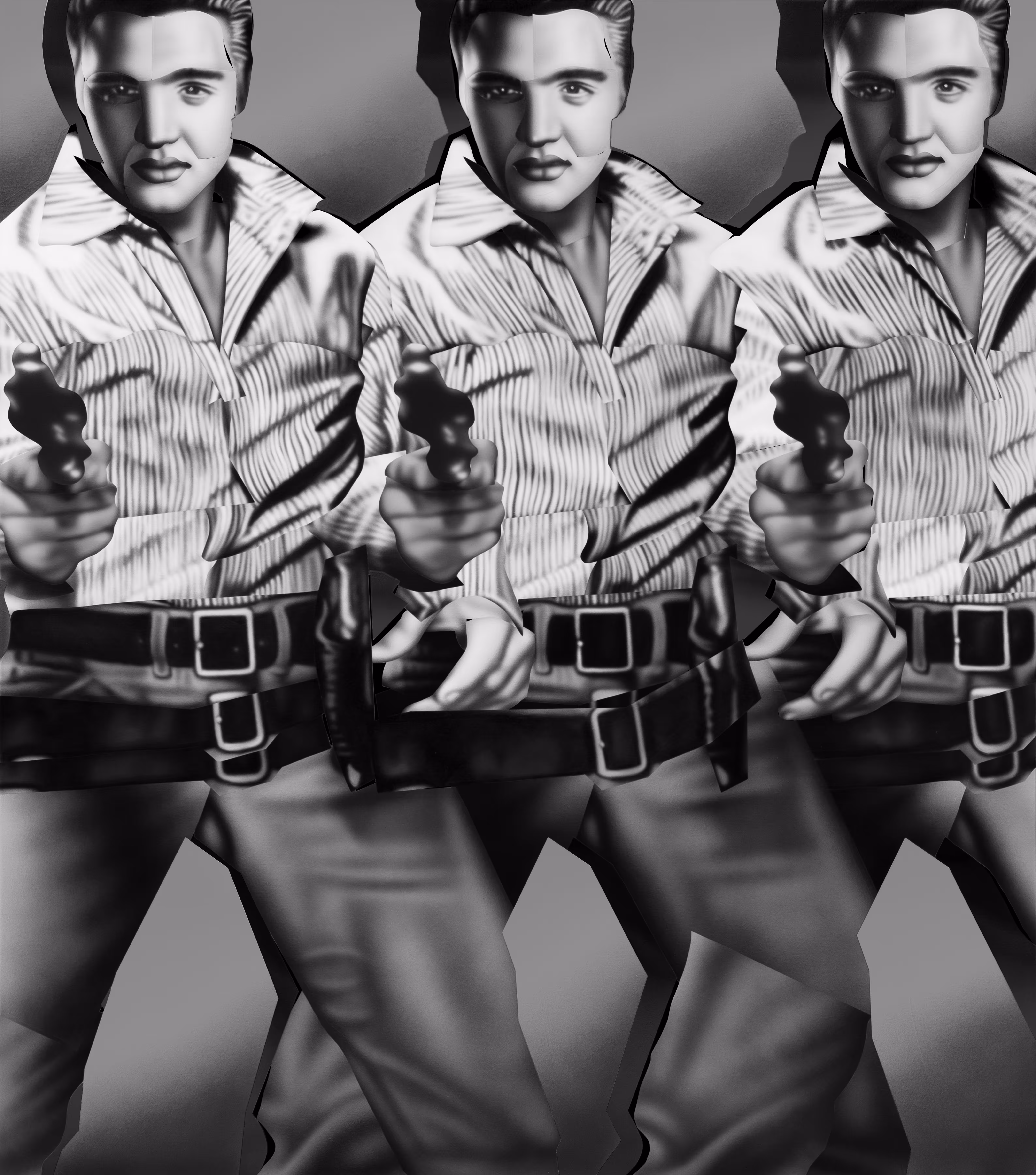 TripleElvis_137