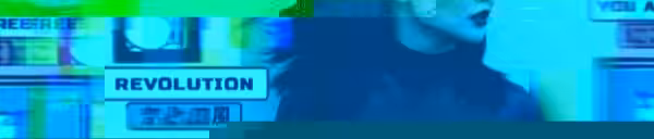 S0L11T10N.exe