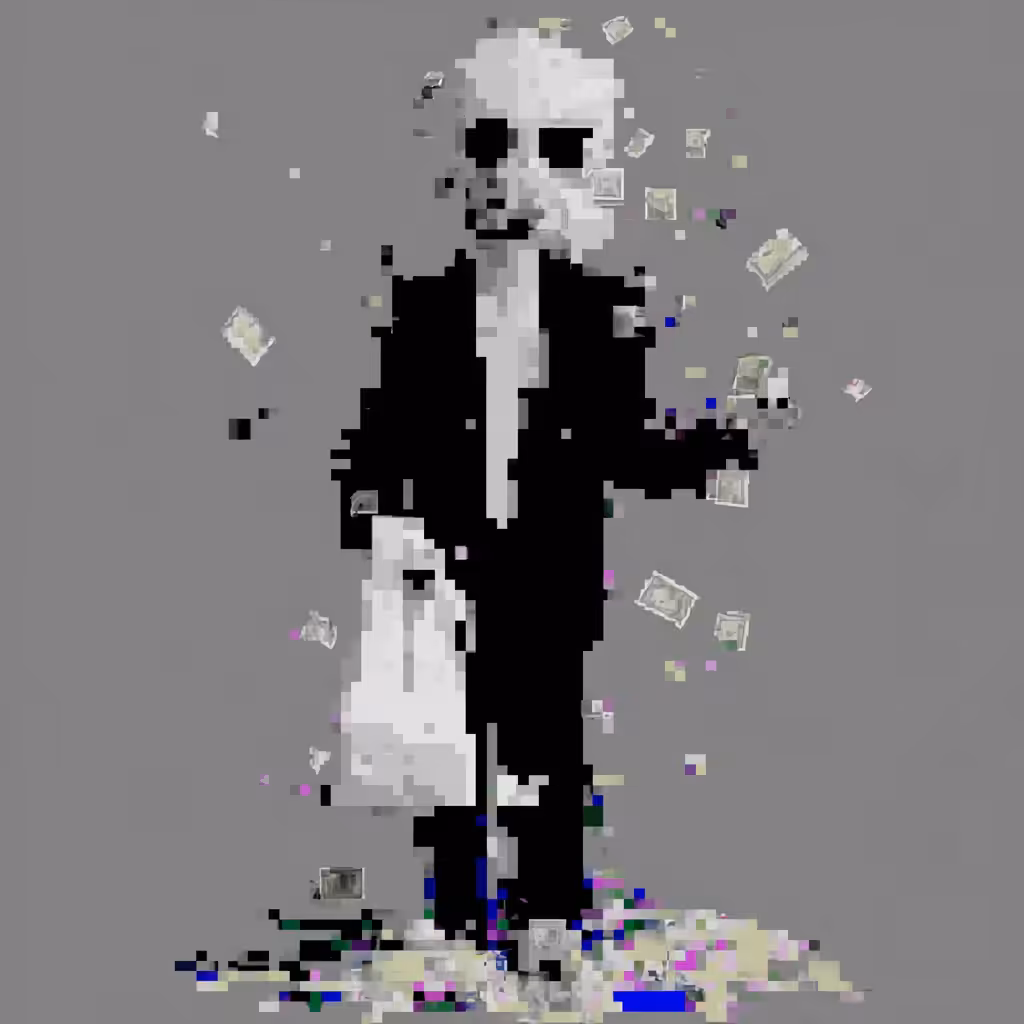 𝔢𝔳𝔞𝔡𝔢𝔯 2774