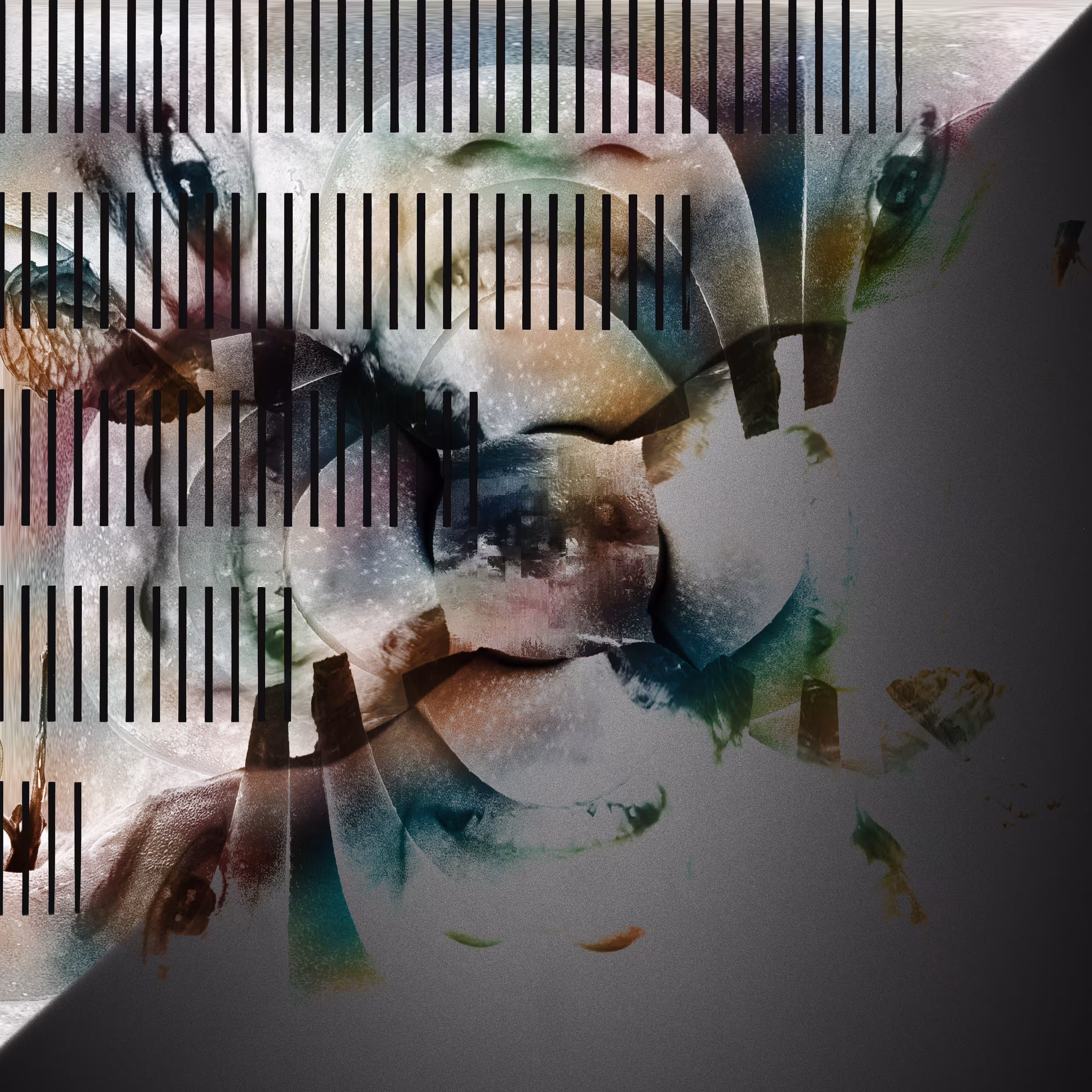 AF.1