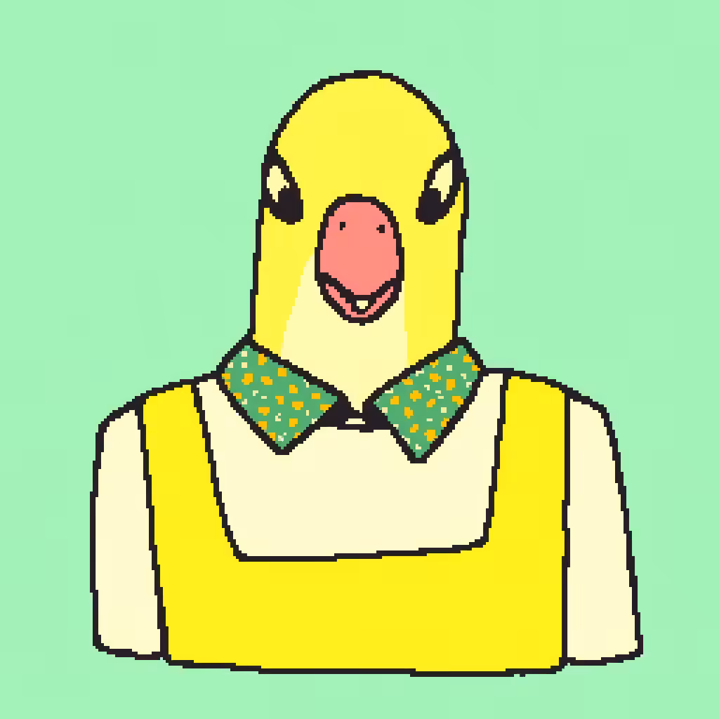 VoxNana12
