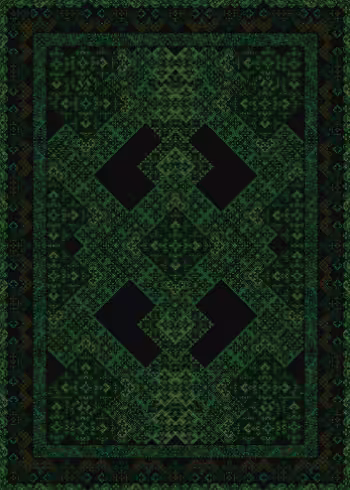 Carpetdiem #0232