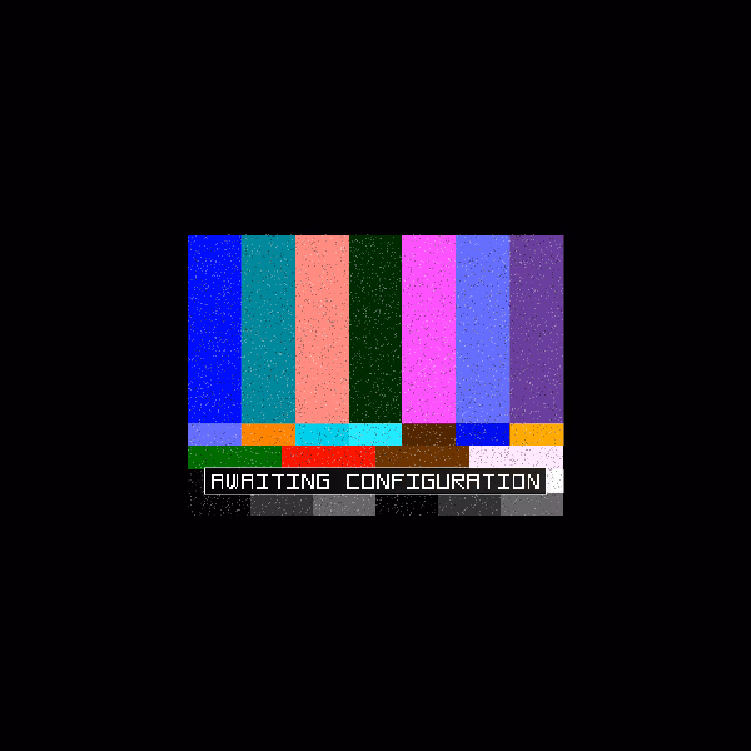 send/receive #209