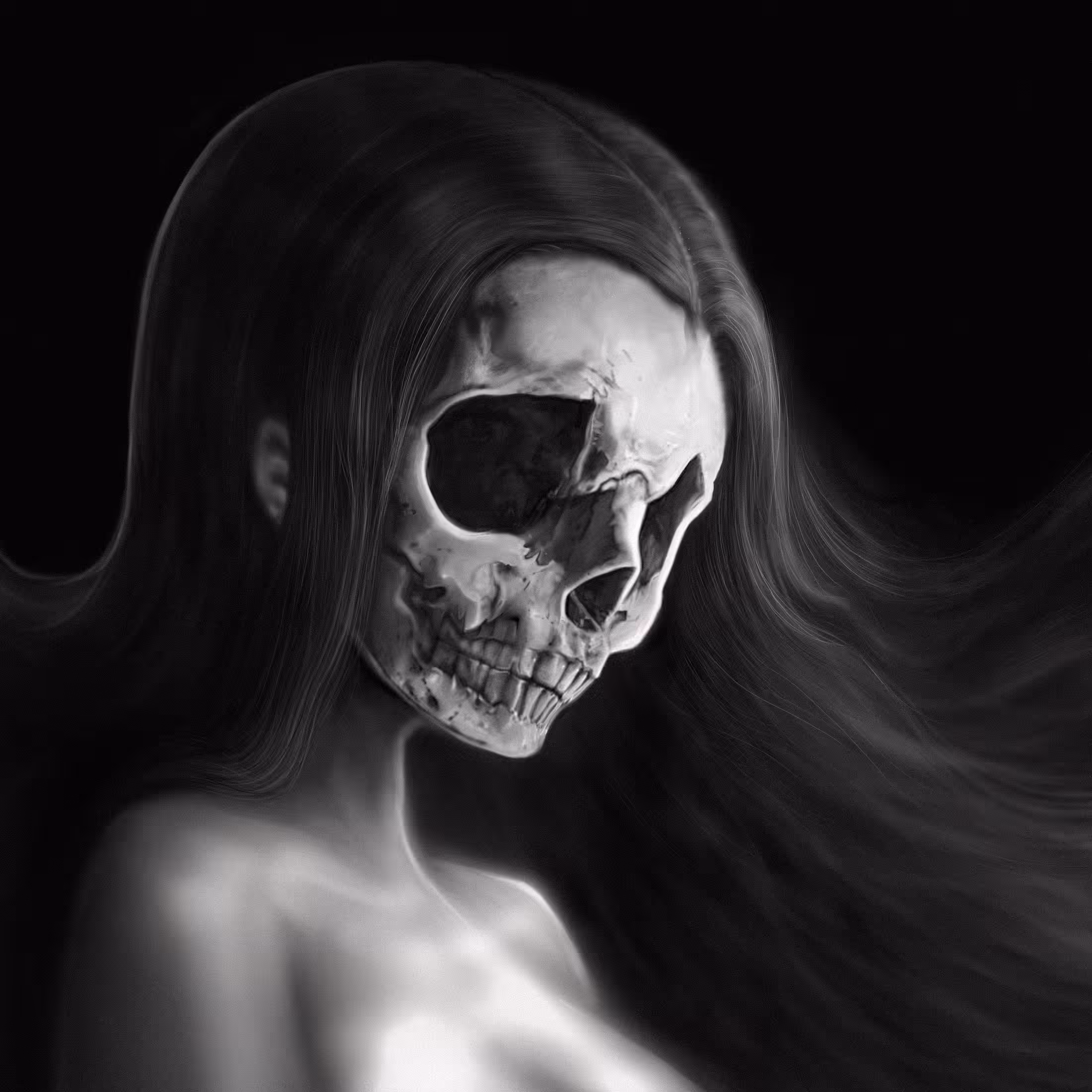 ᴅɪᴅ ʏᴏᴜ ꜱʟᴇᴇᴘ?