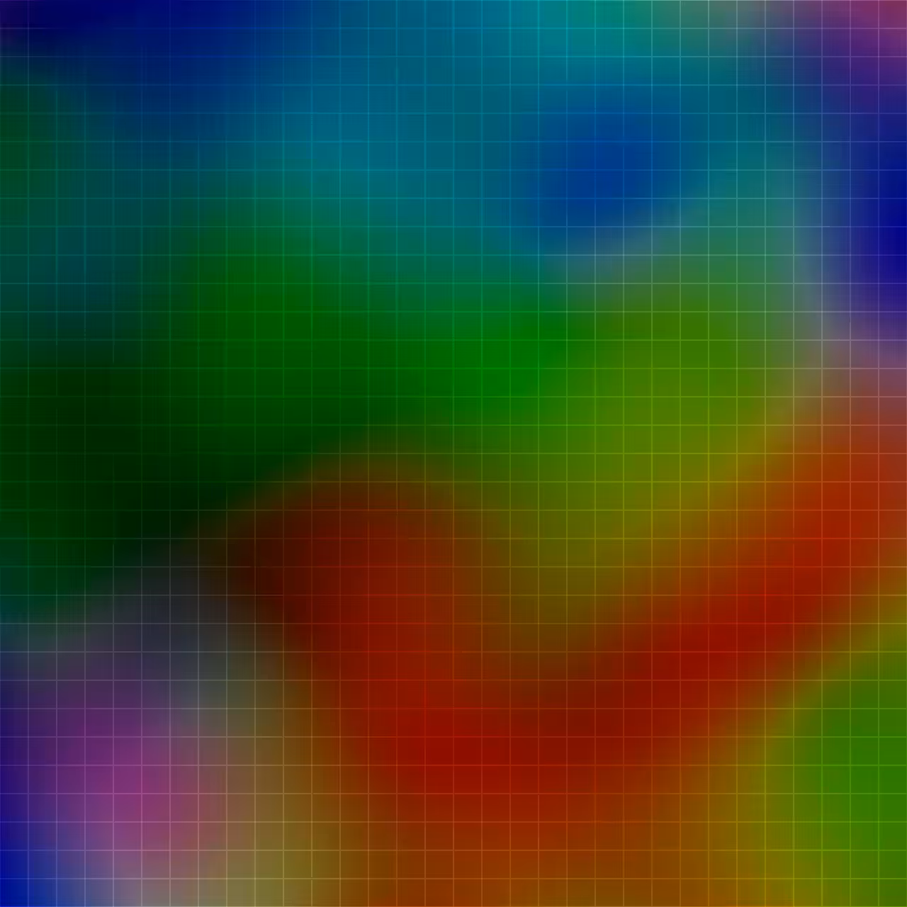 Liquid Grid