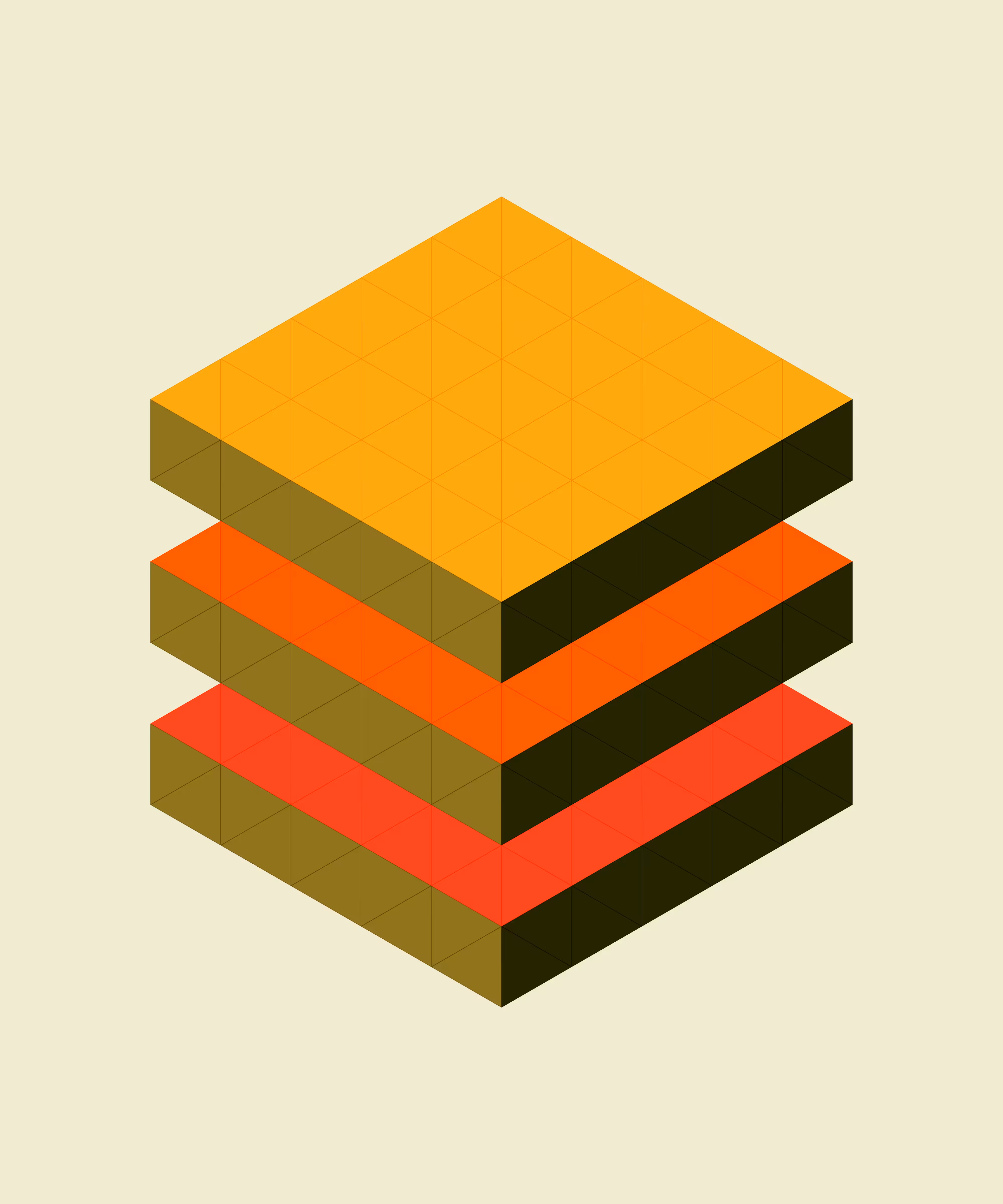 Joybox 019