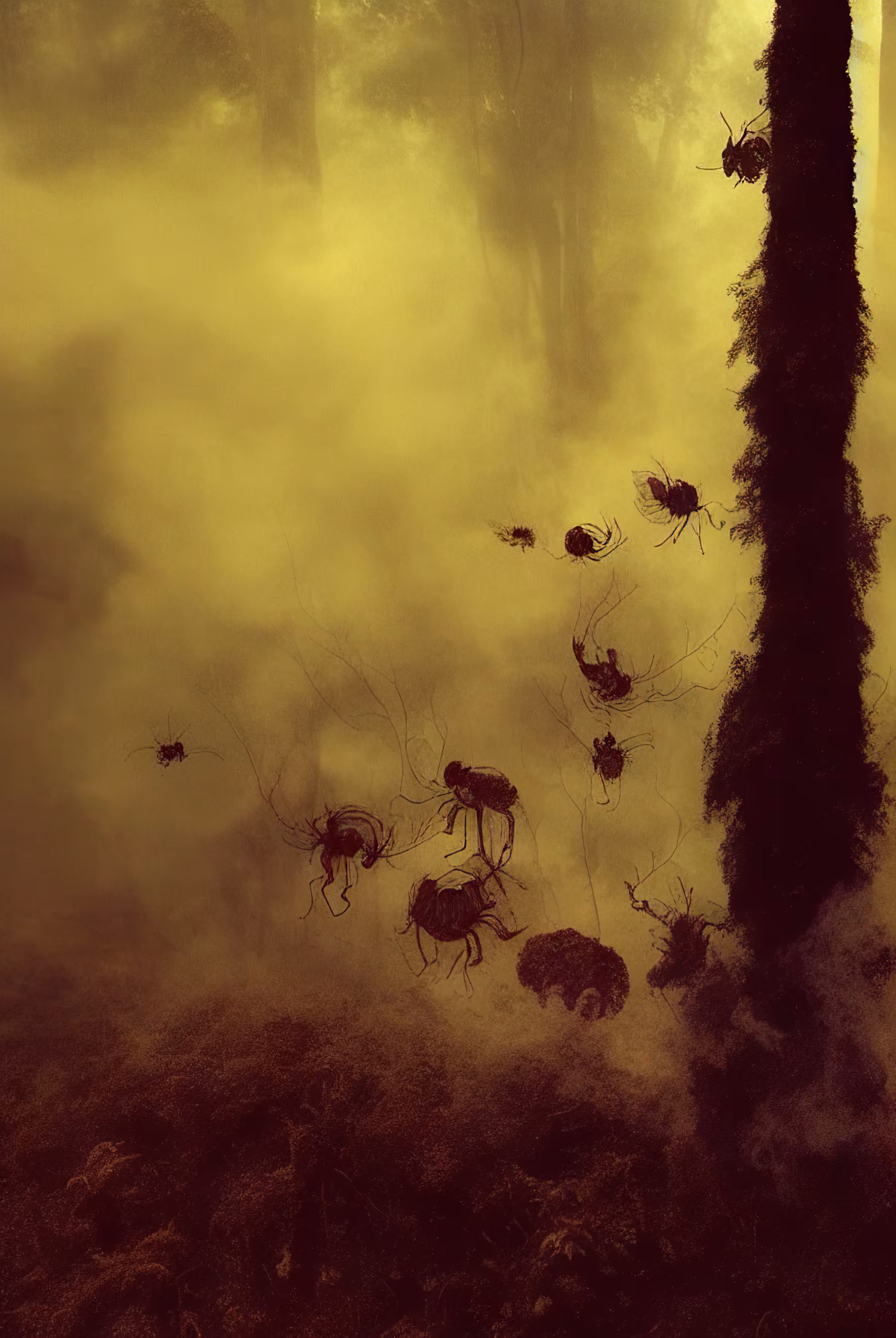 BeastScape04