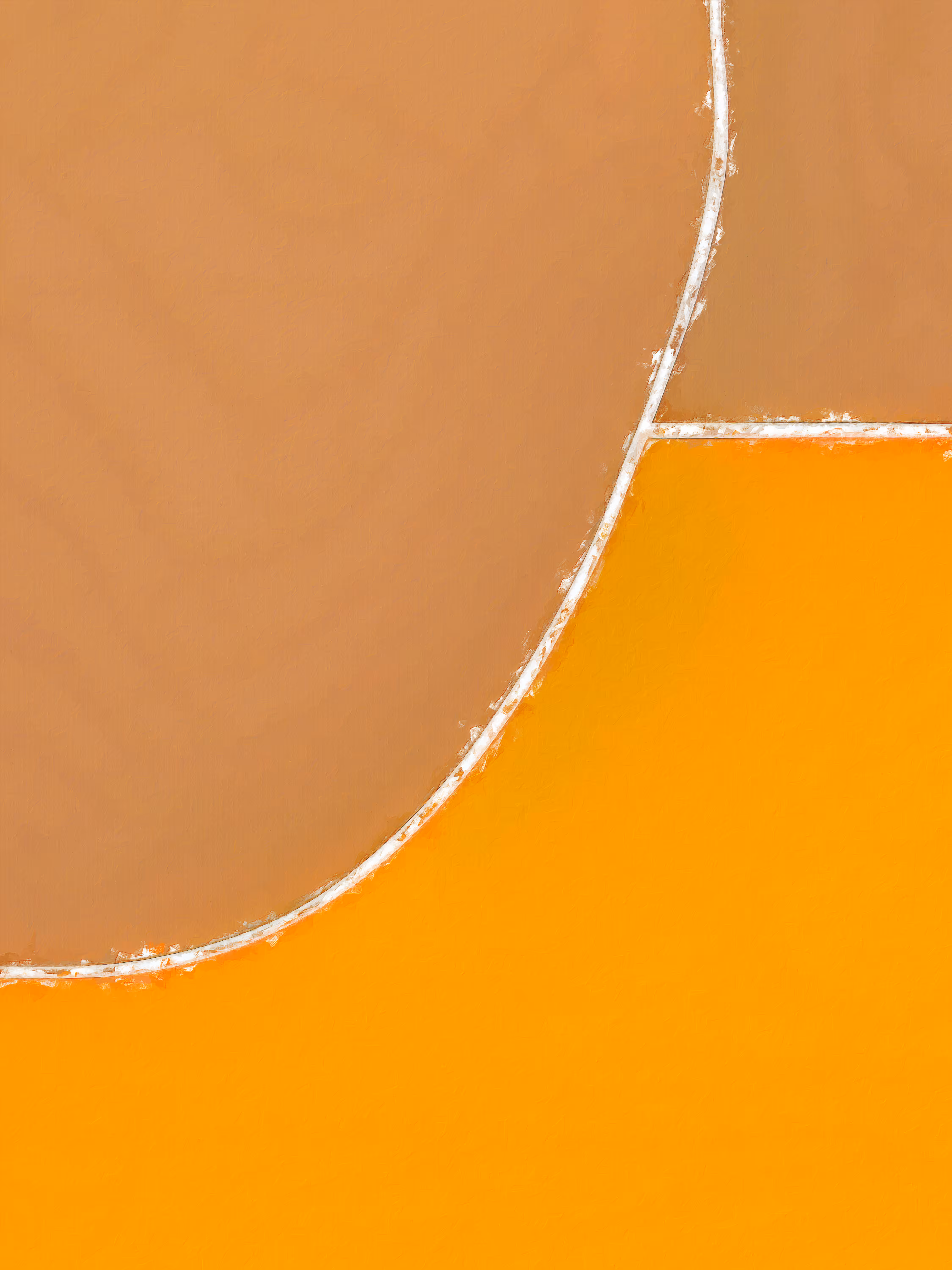 Abstract Minimalism #17