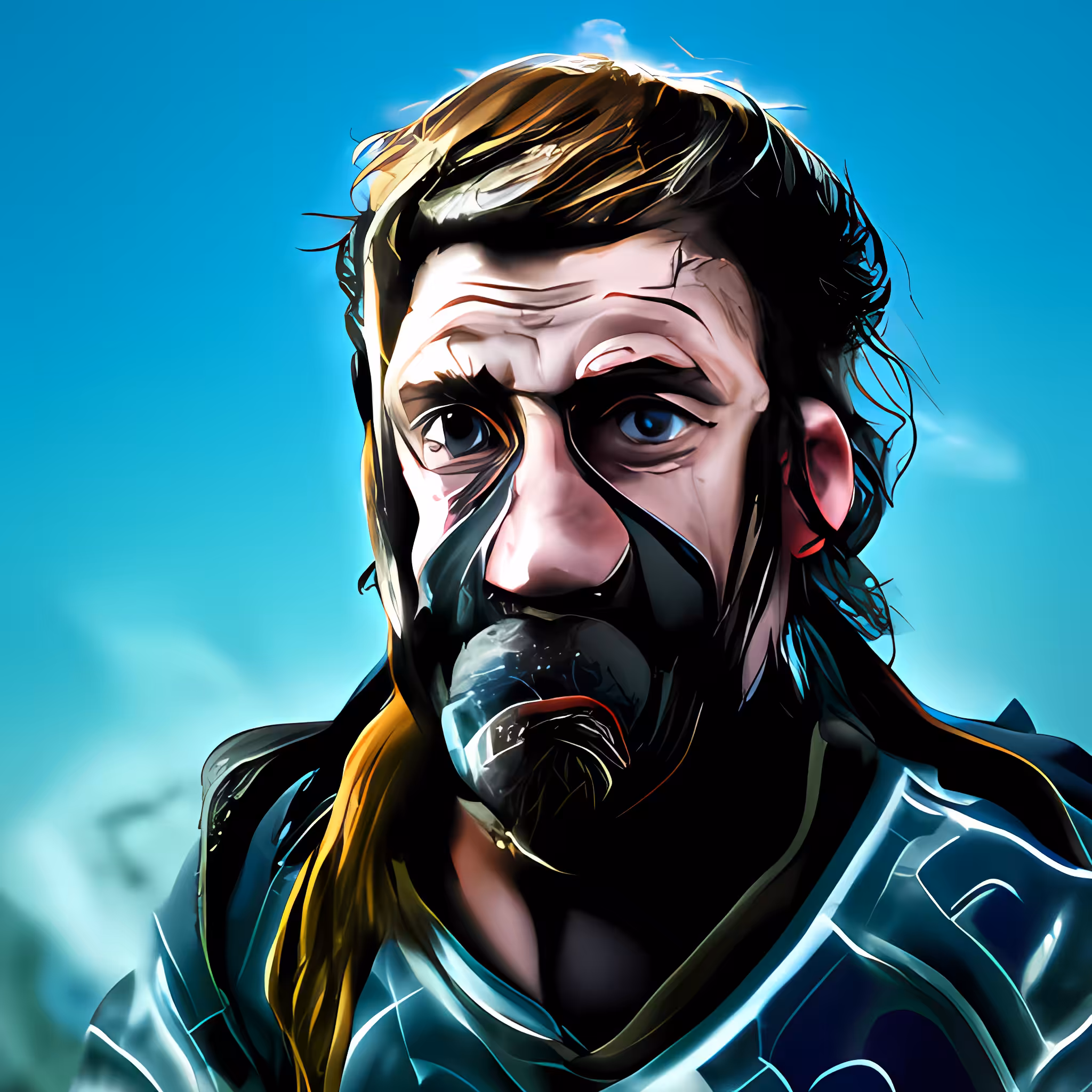 Hunter_017