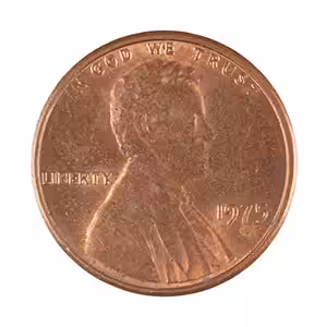 Cent #94