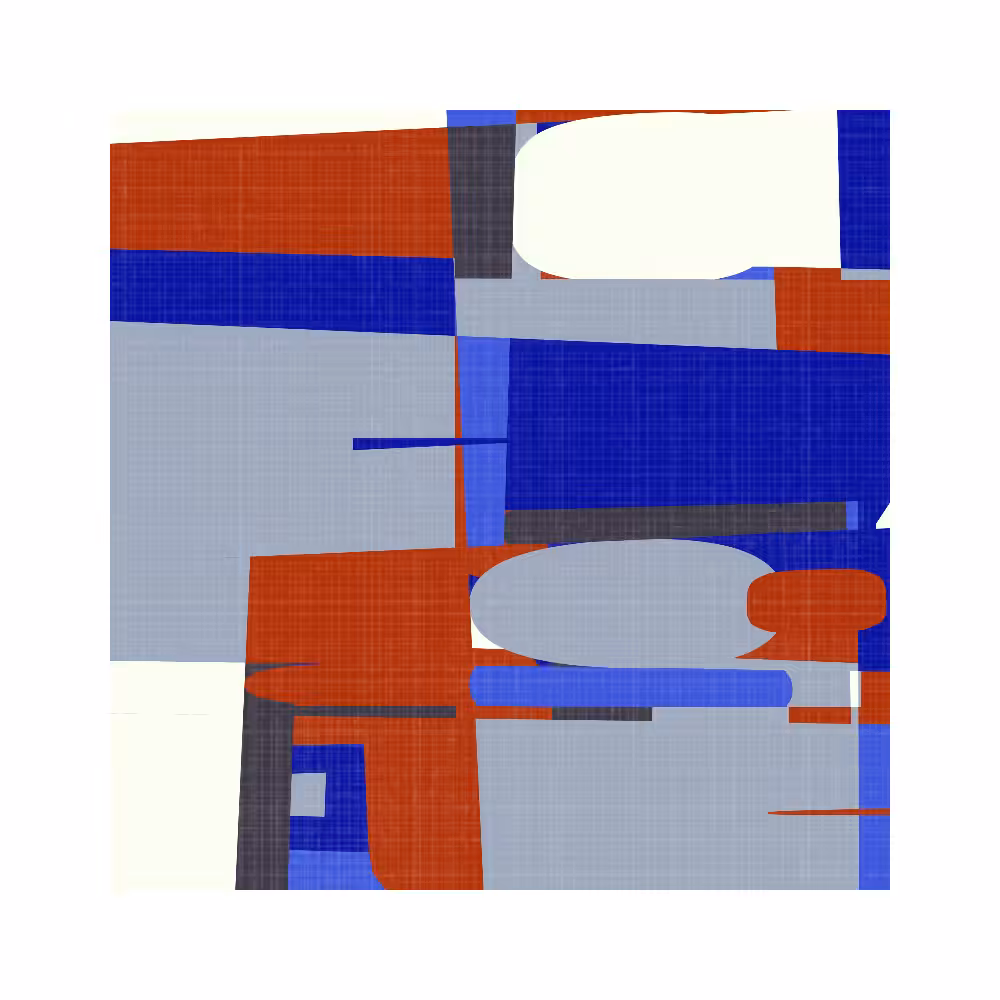 SquareCuts #33