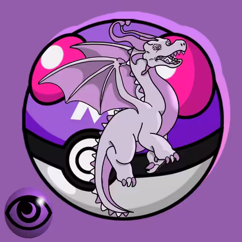Draconic Crypto