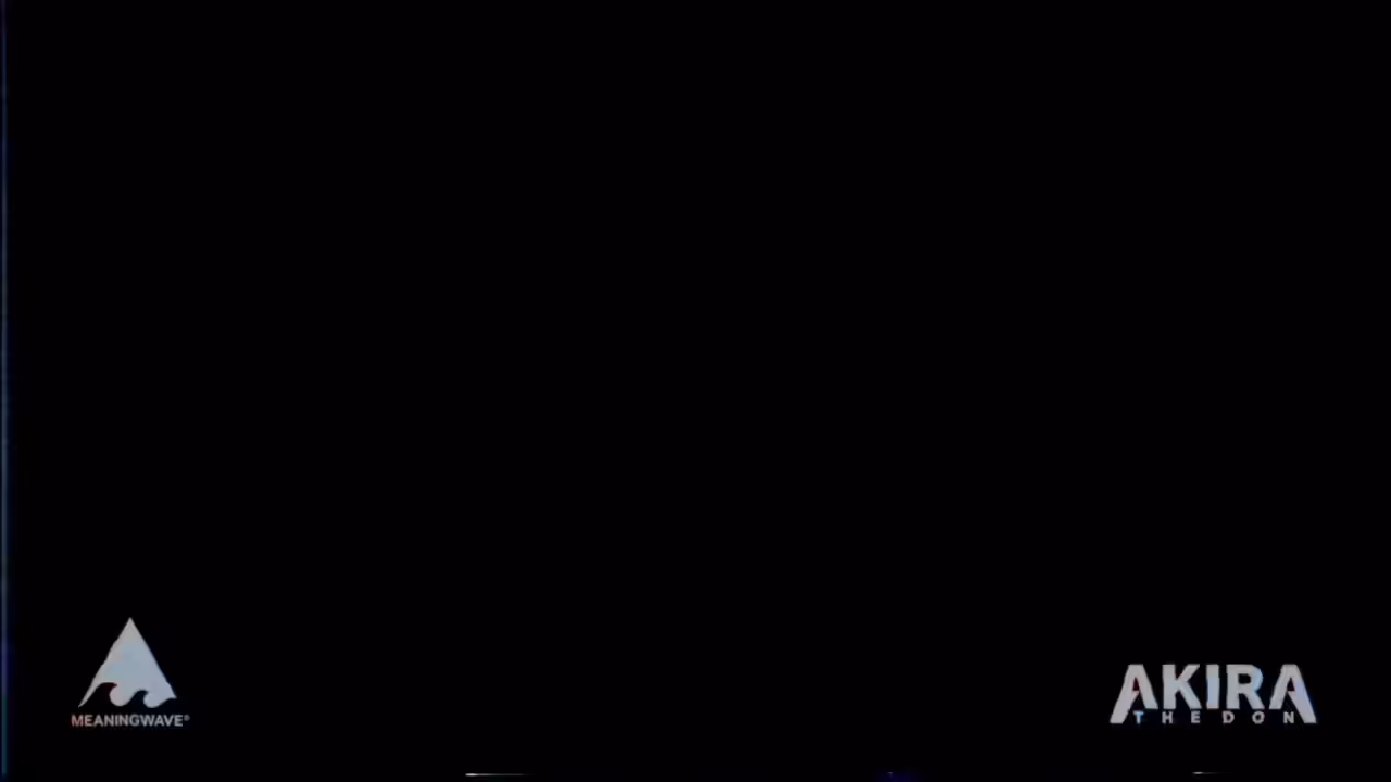 MOST PEOPLE ARE GOOD ft. Elon Musk | Music Video