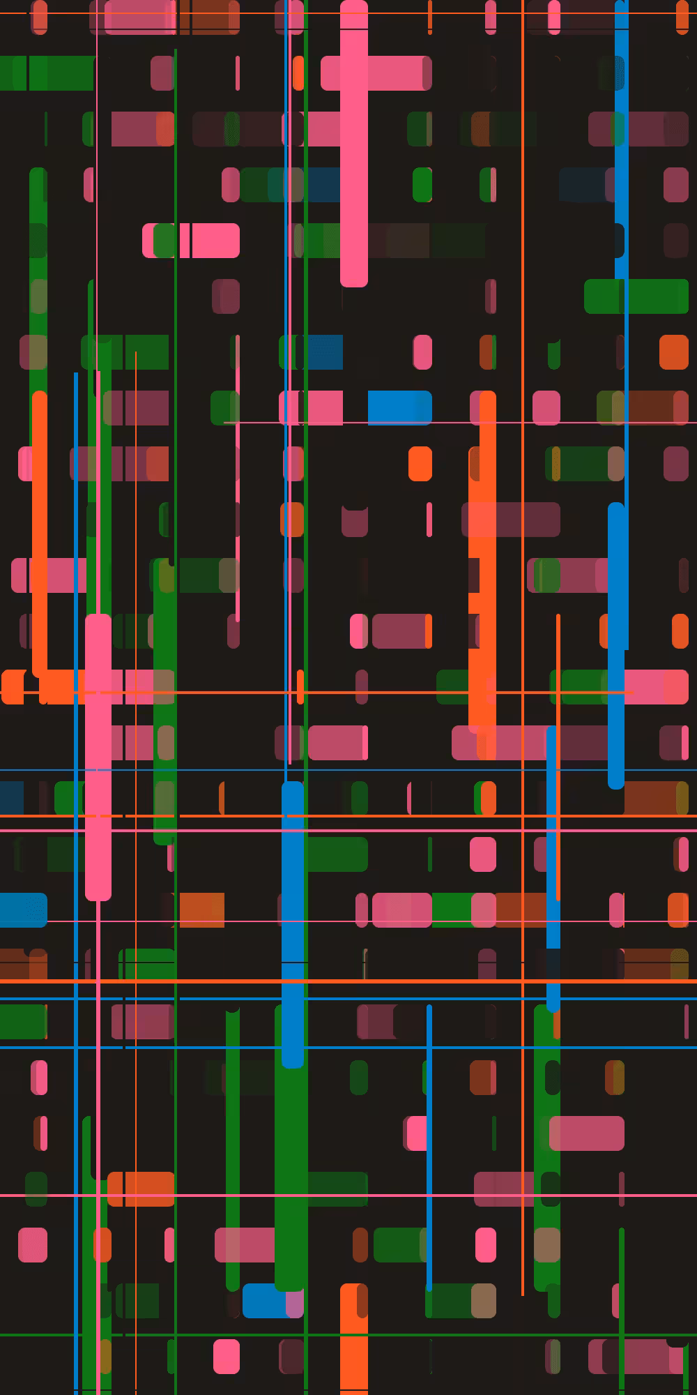 Distributed: №5