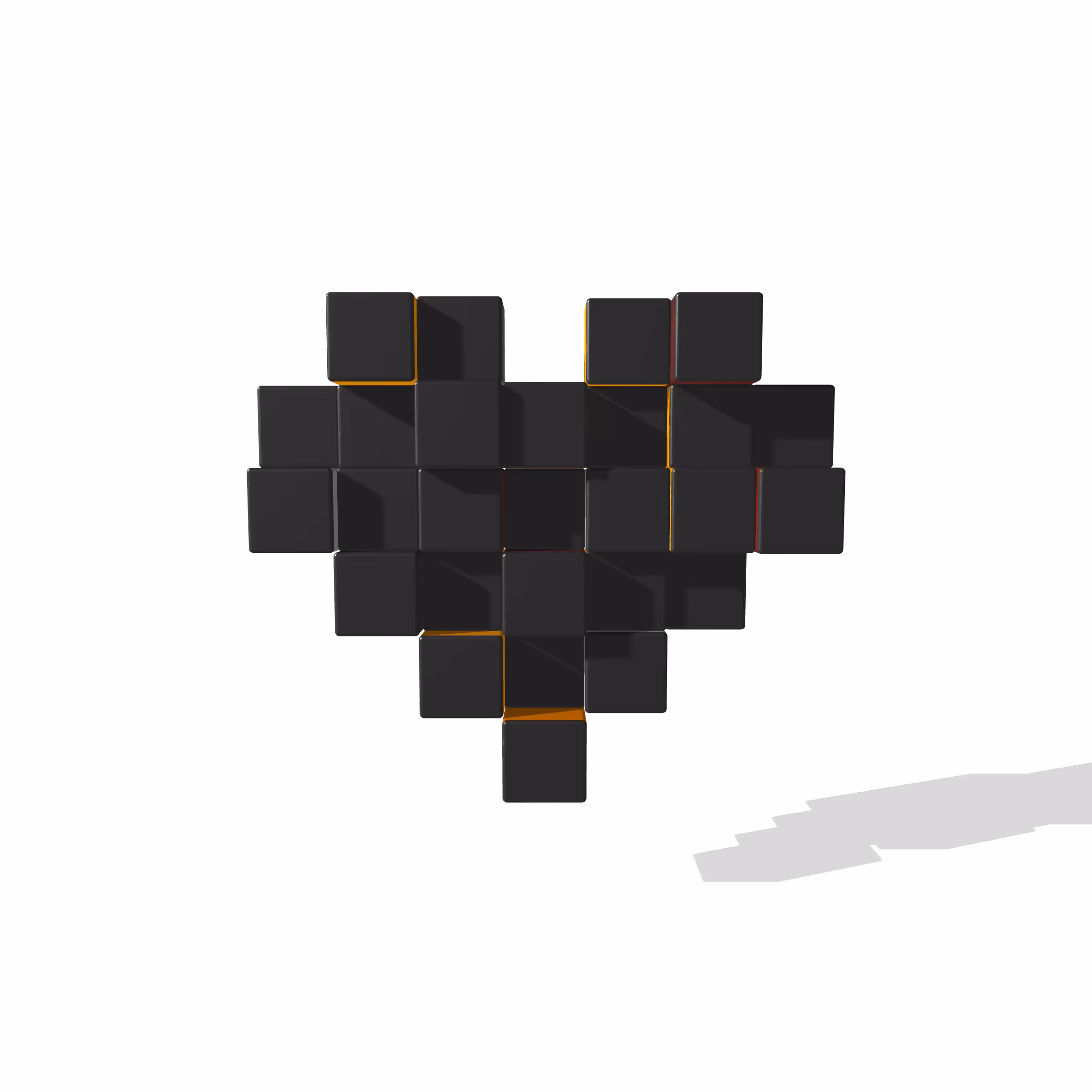 heart + craft #23160