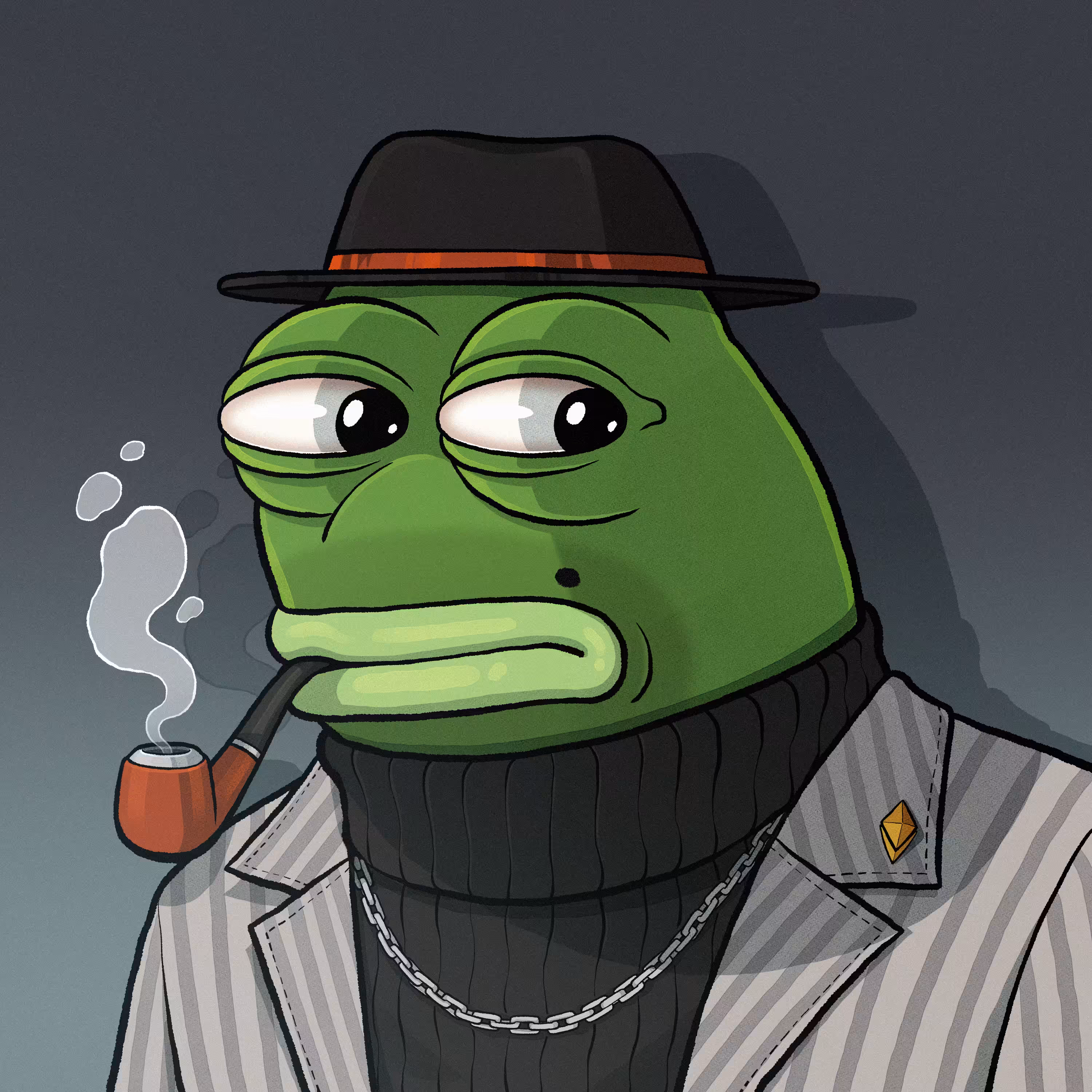 #6