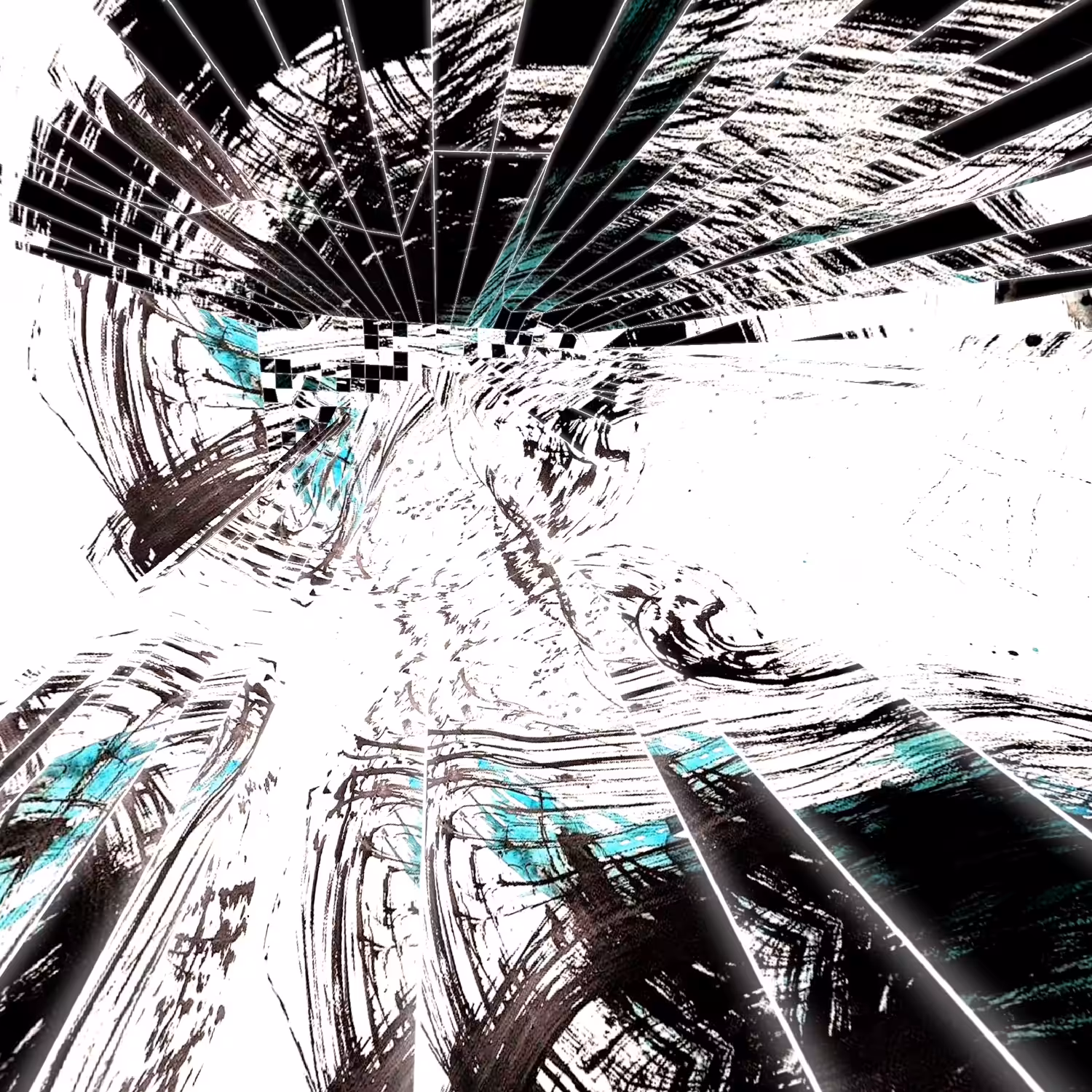 ink_kaleidoscope