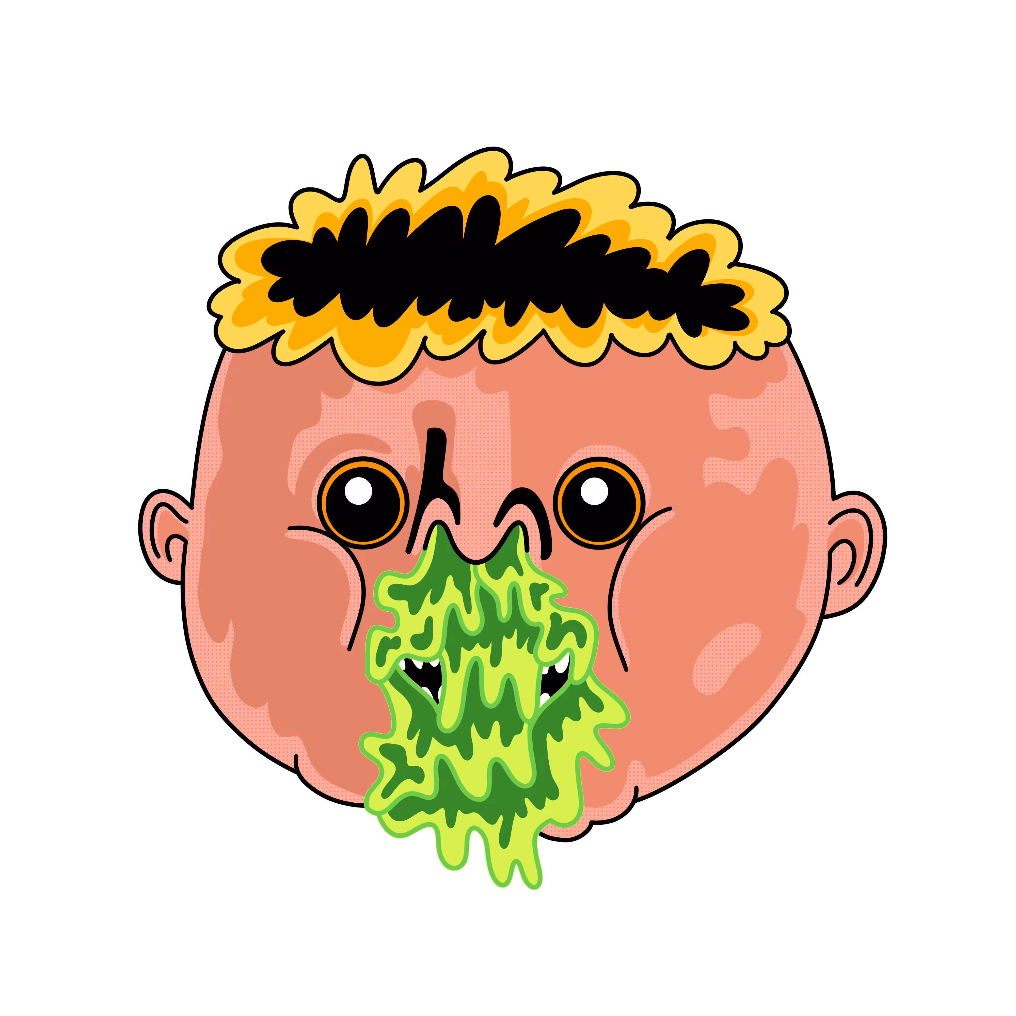 Zzlime Doug