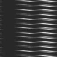 Oscillators #291
