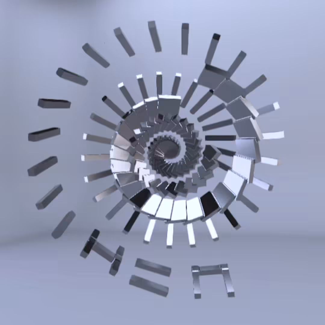 Action H=N