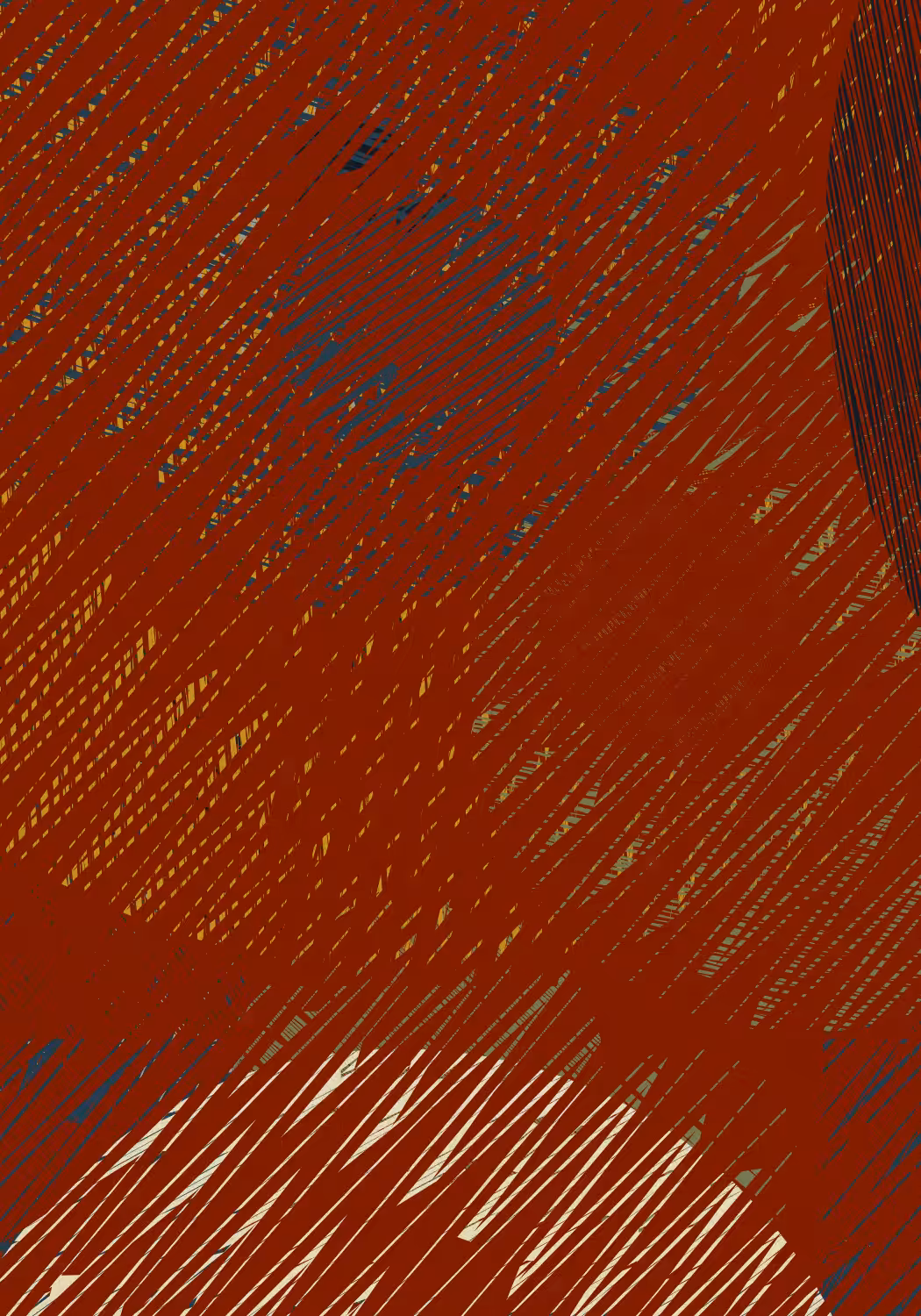 HBDFXH01 #100
