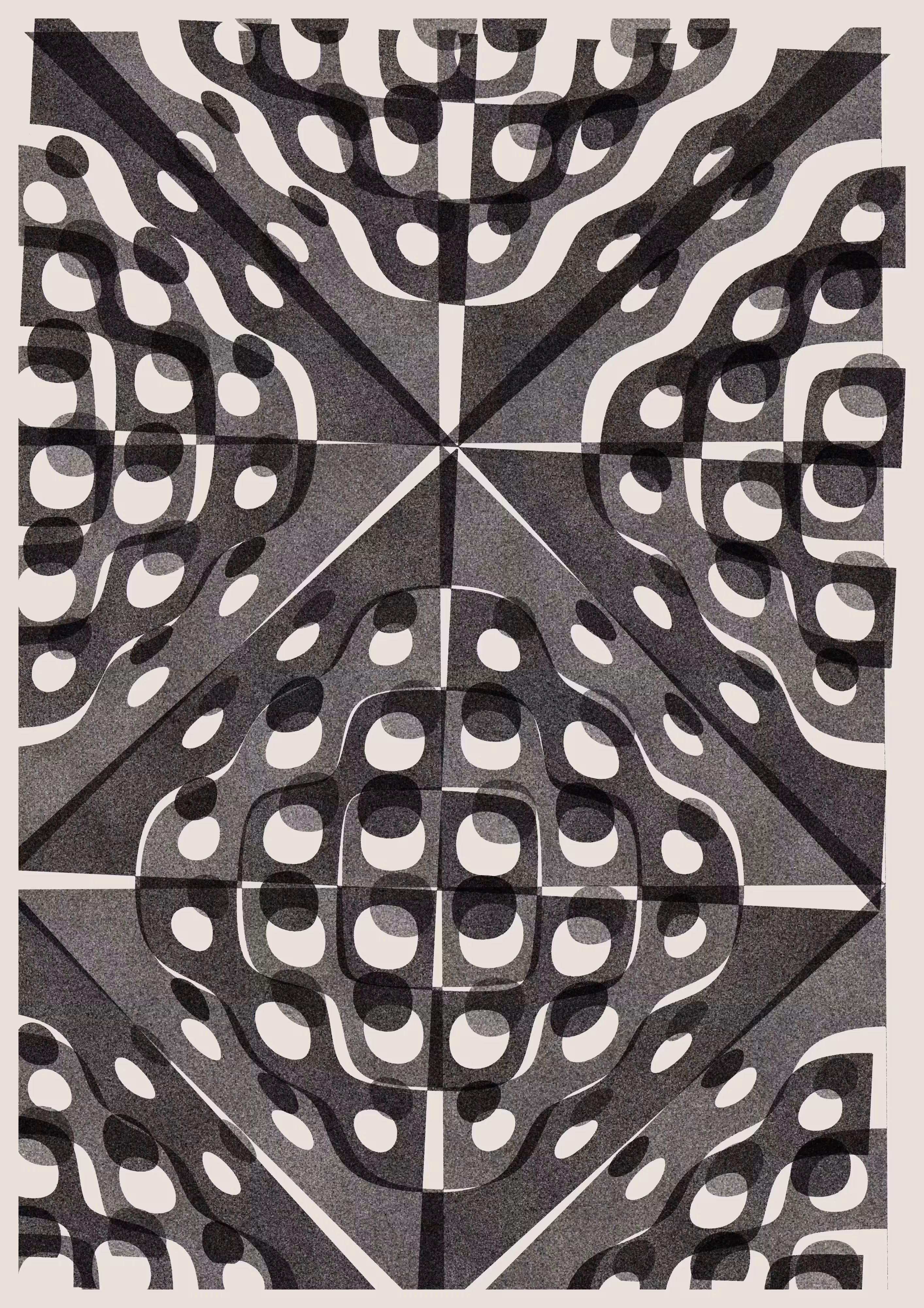 Interference #170
