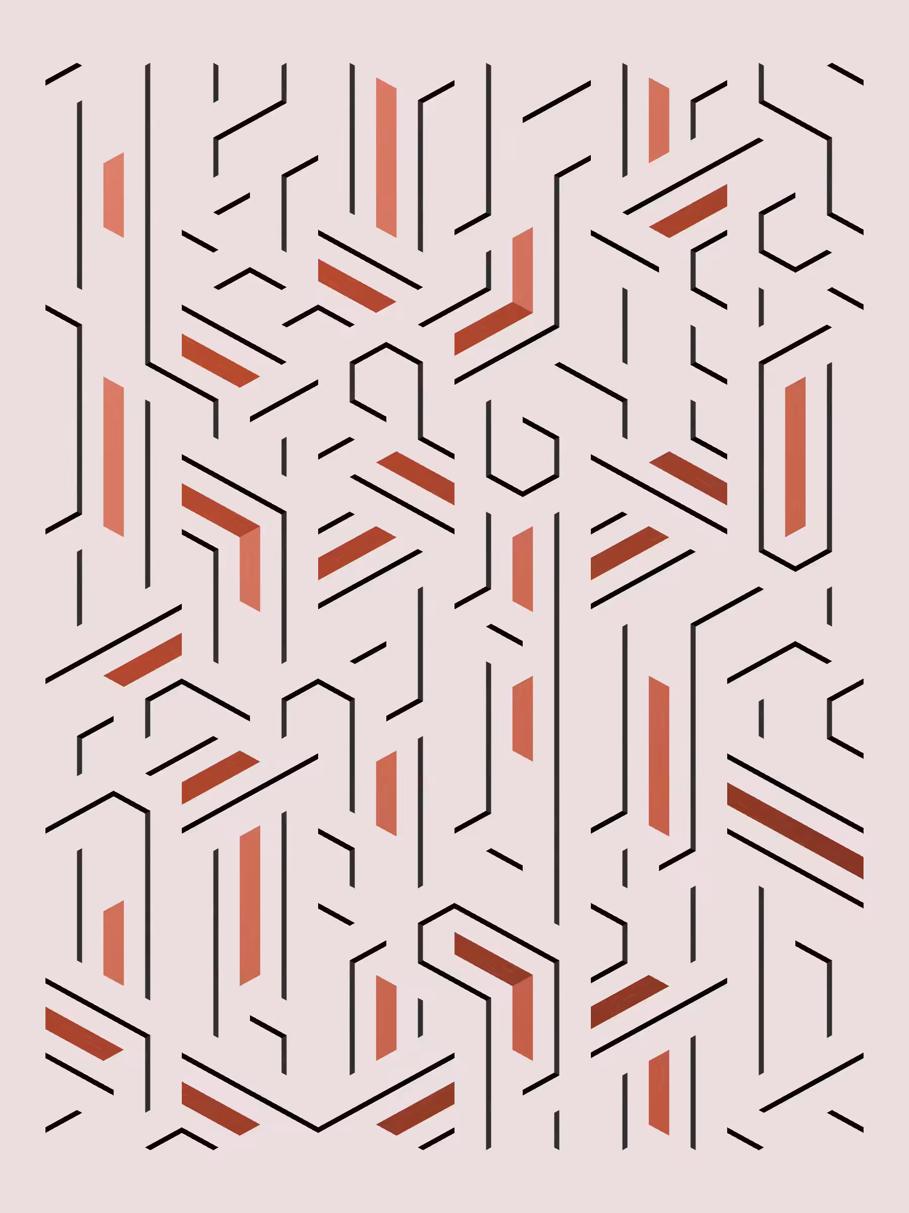 Bent #468