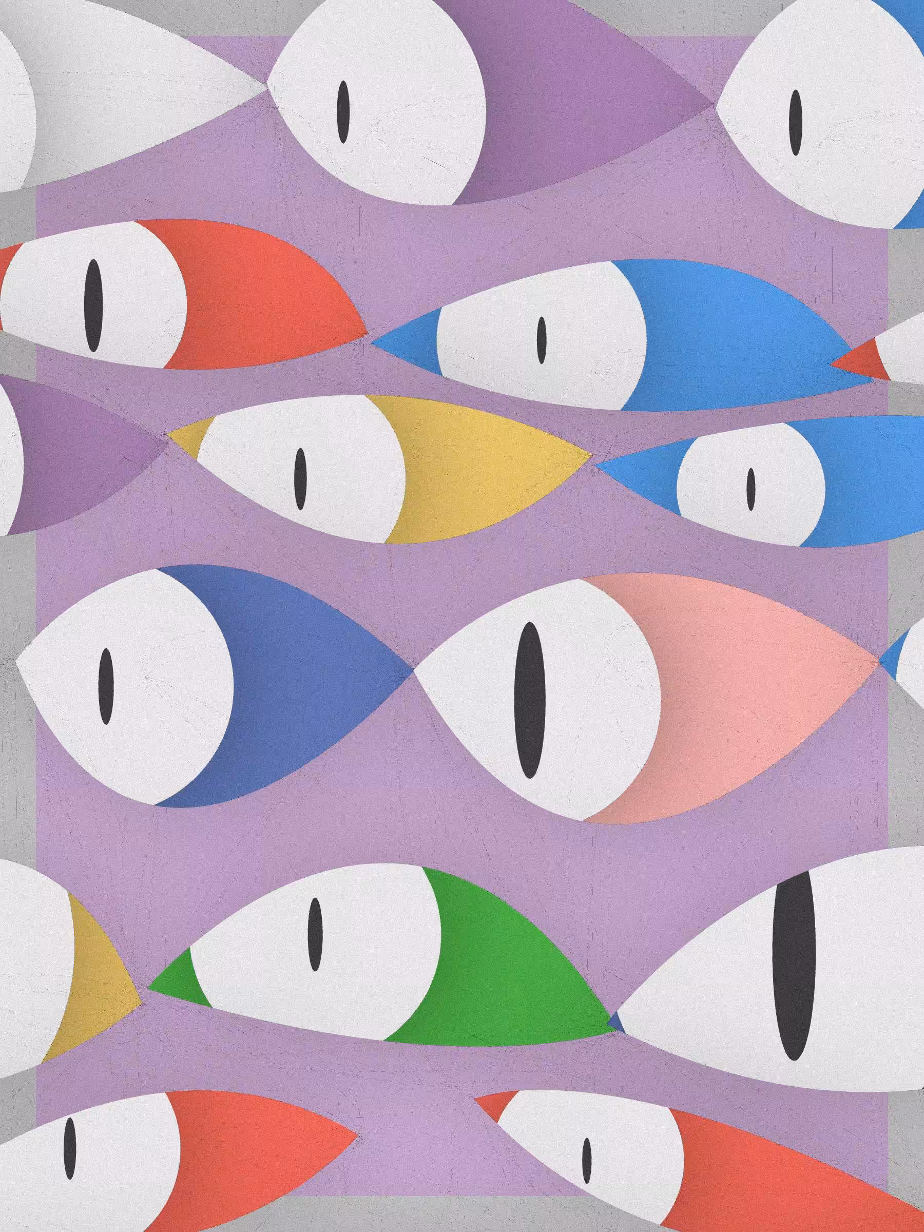 Panopticon #97