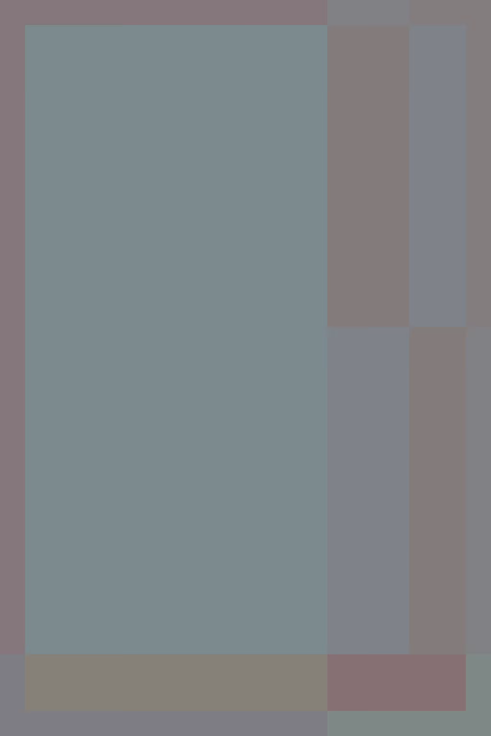 Generative Minimalism #127