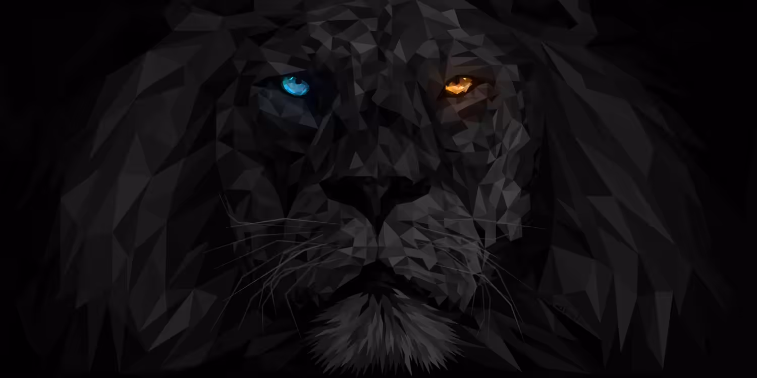 Predator 