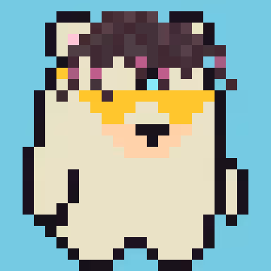 EtherBear #3655