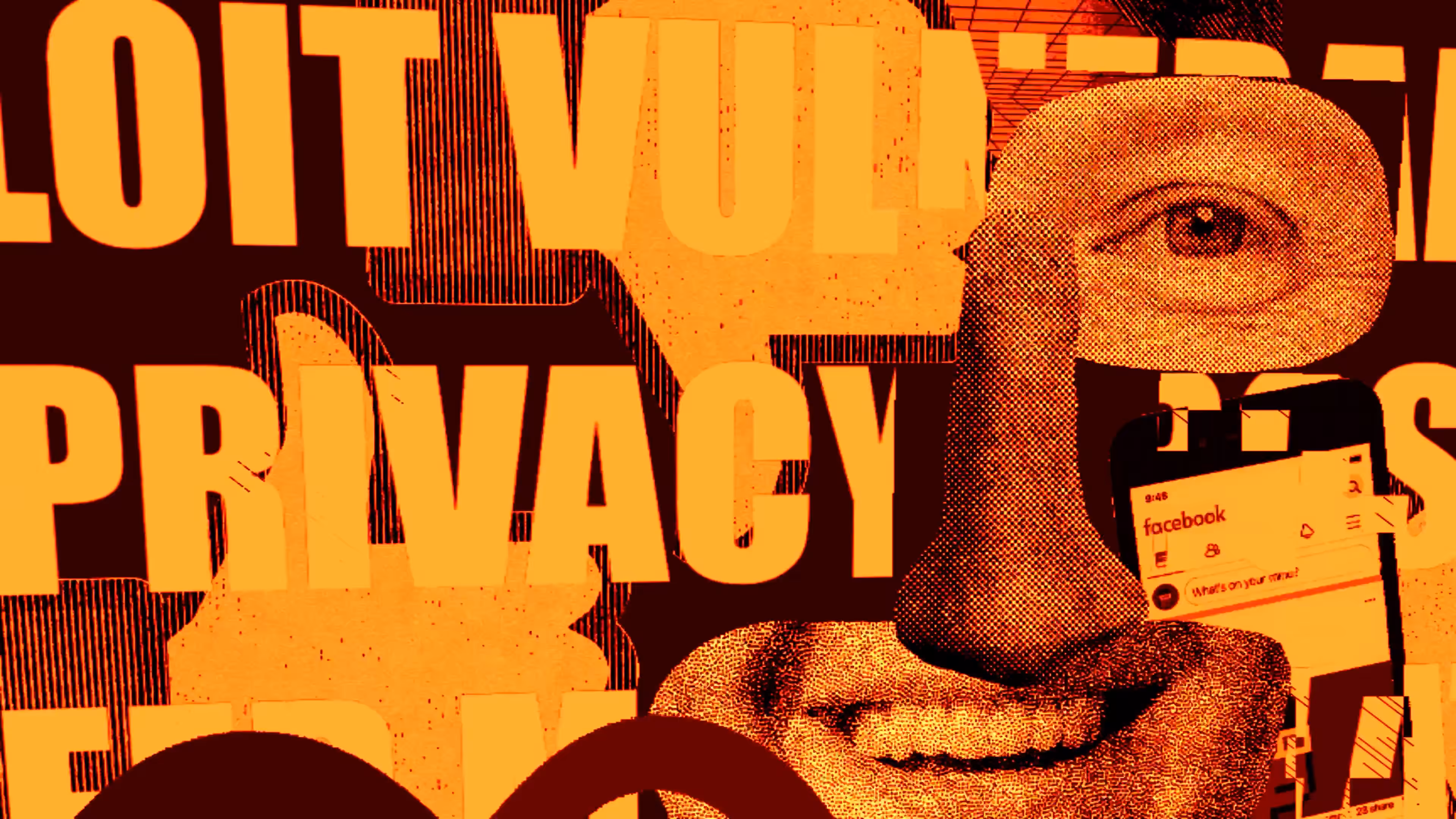 Mark Zuckerberg #31