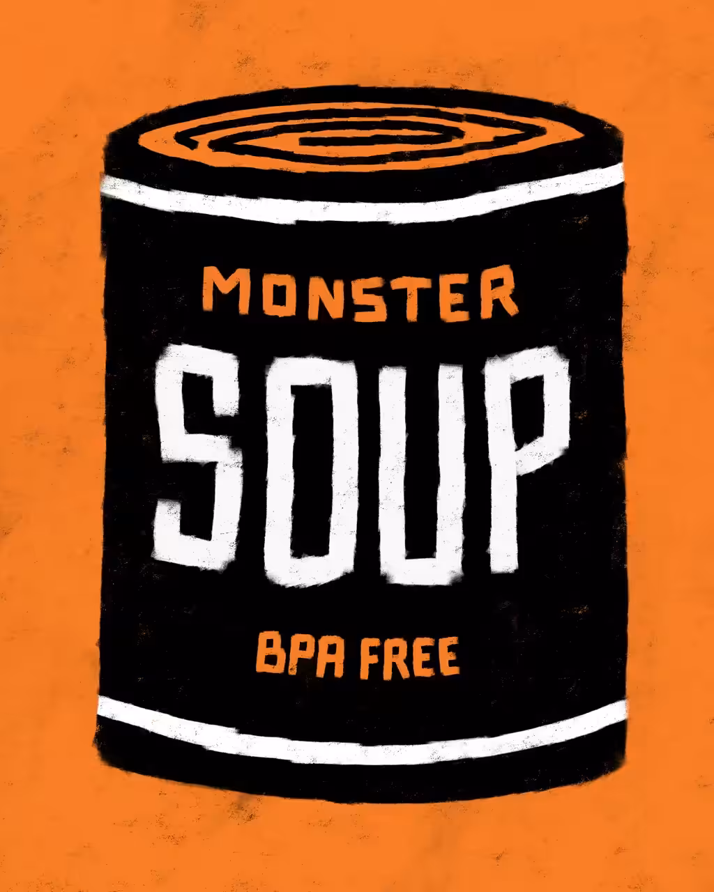 BPA-FREE