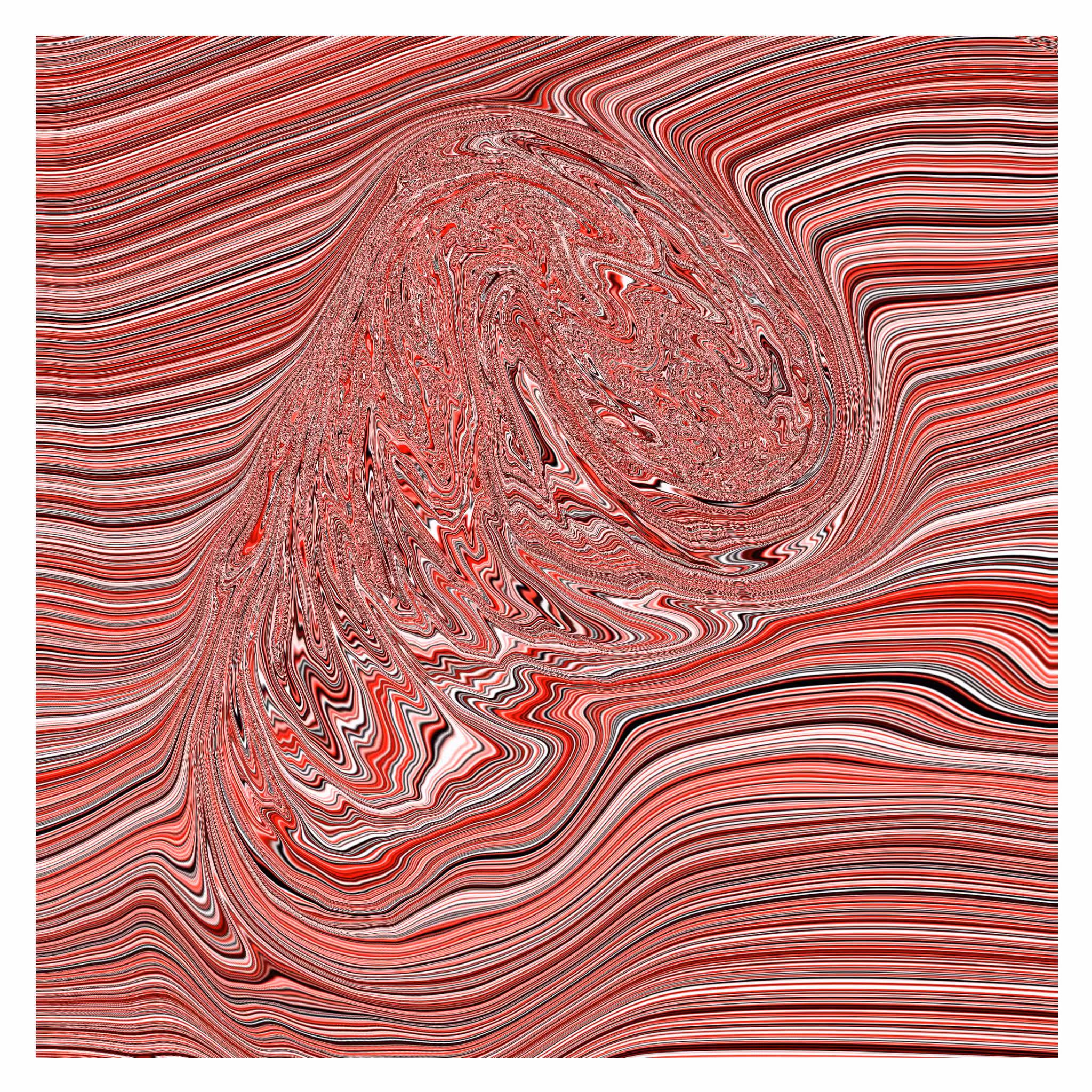 DIMENSION #30