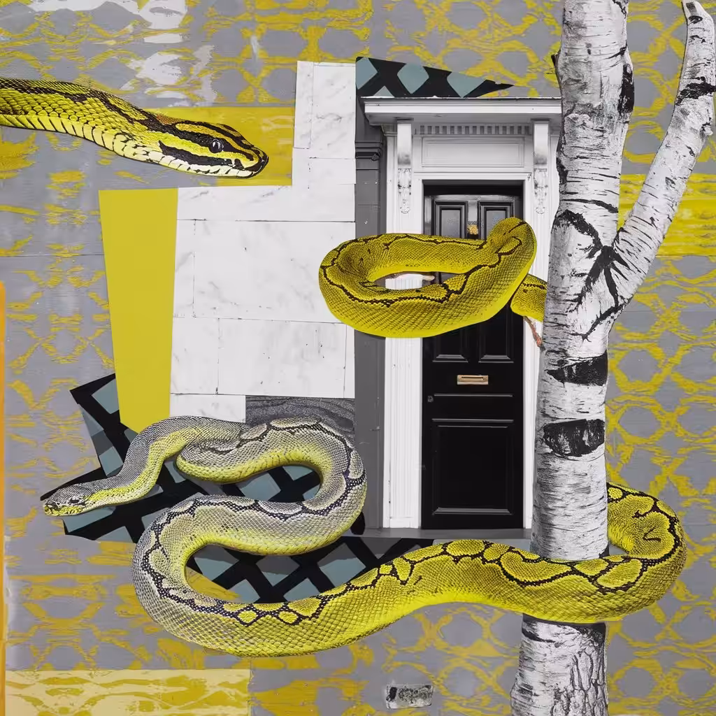 Python