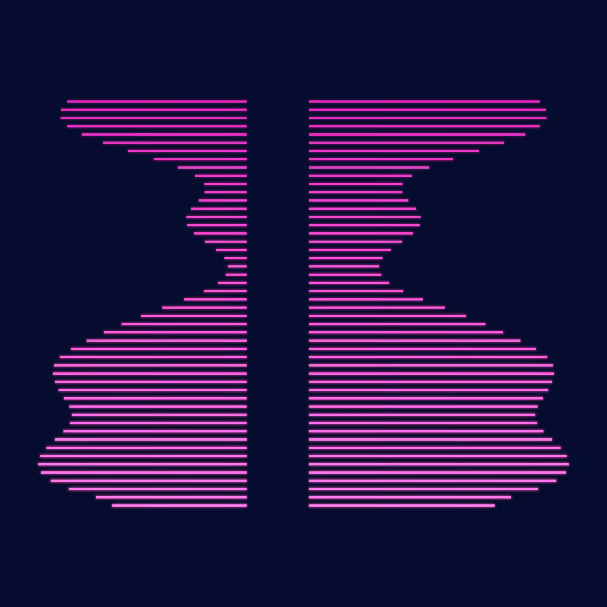 Poly surge #85