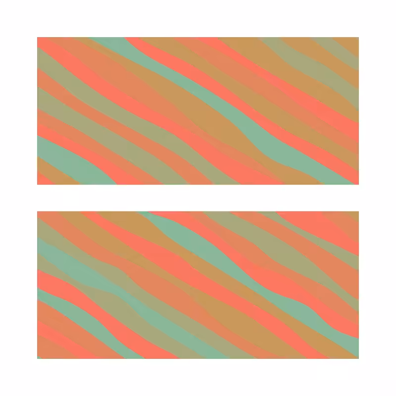 Ocean Views #35