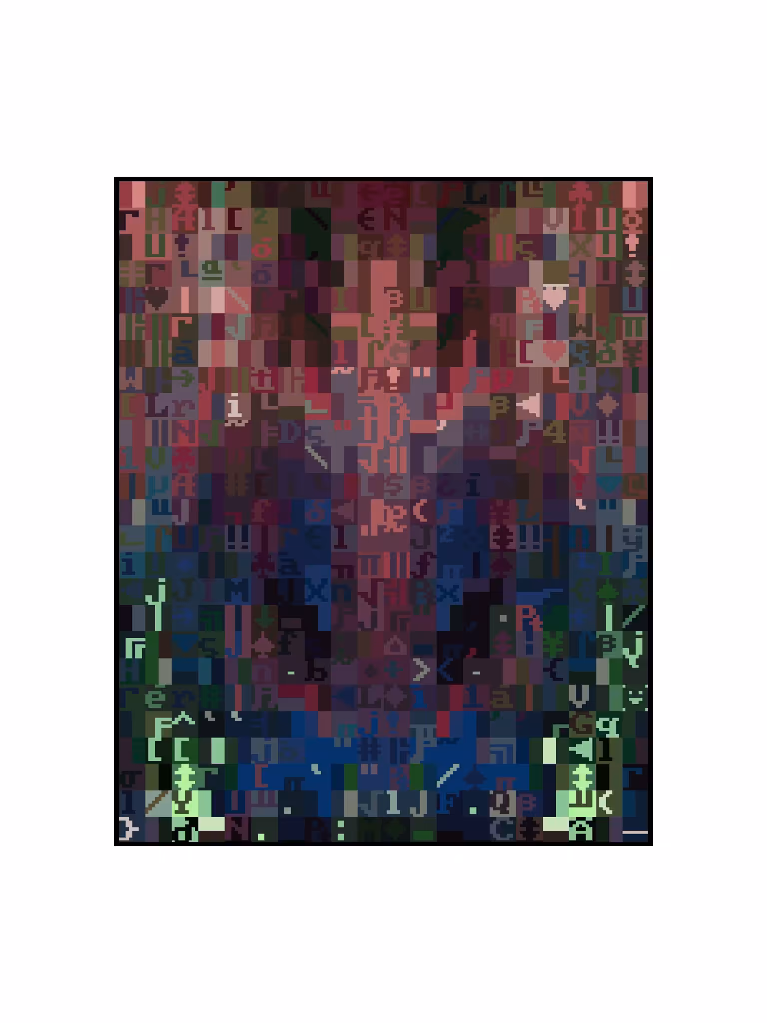 1.11