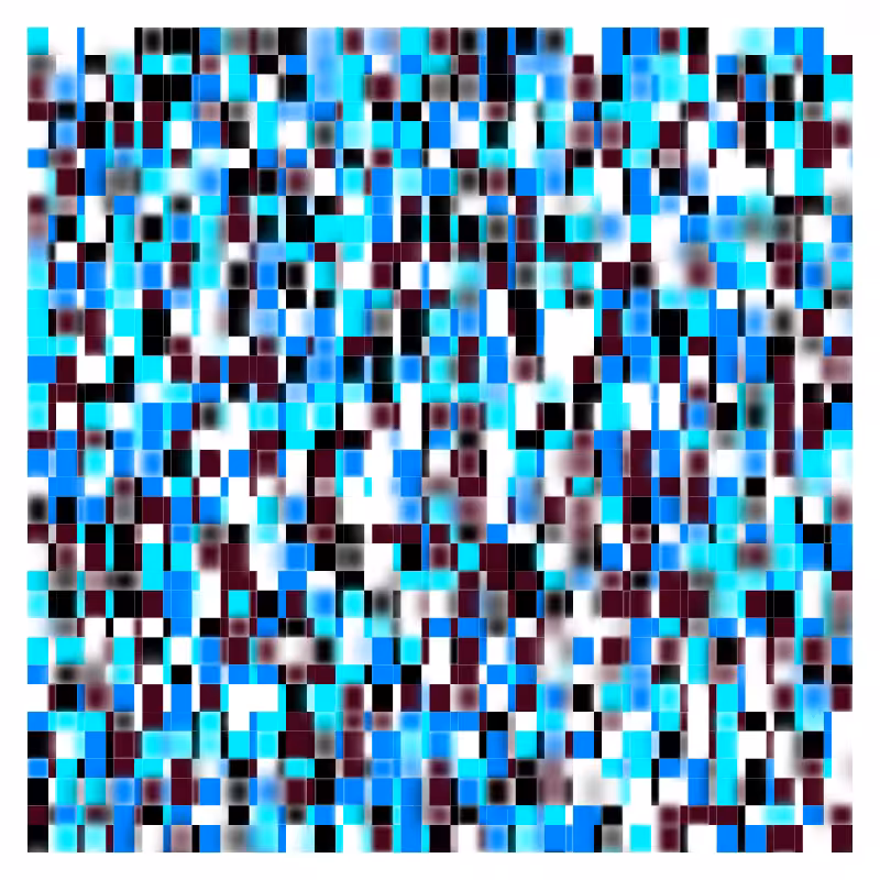 Color Layout #40