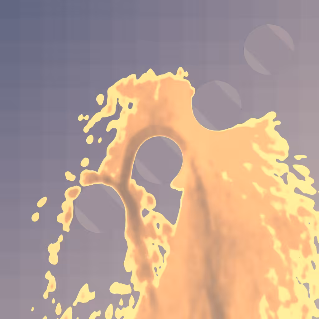 Everyone needs more Liquidity #181