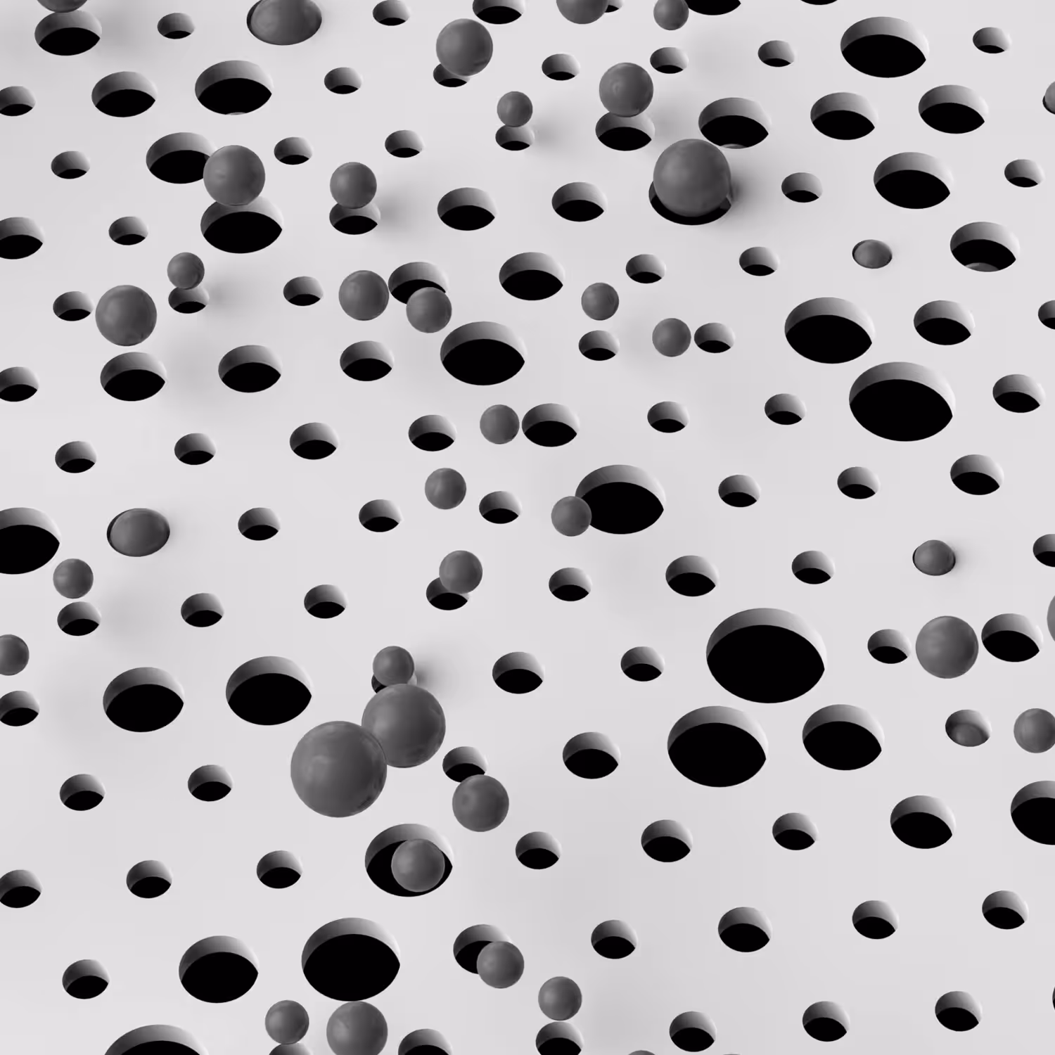 Trypophobia