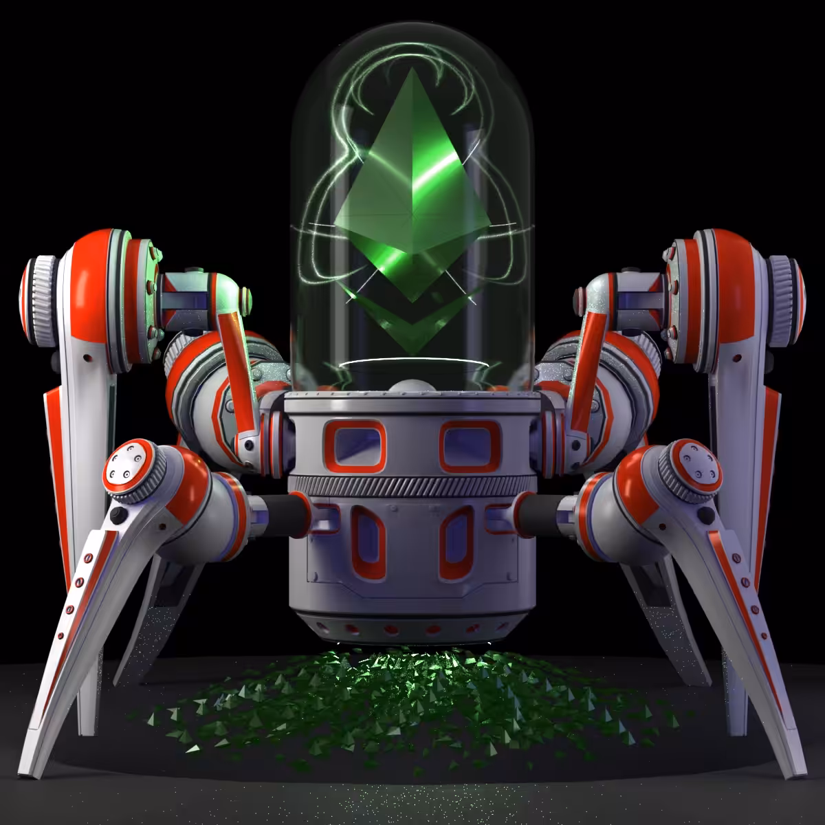 Mutation_0042