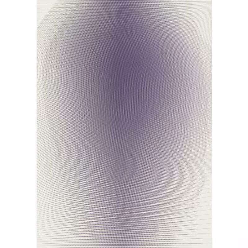 Imprinted #27